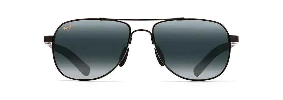 MauiJim Guardrails