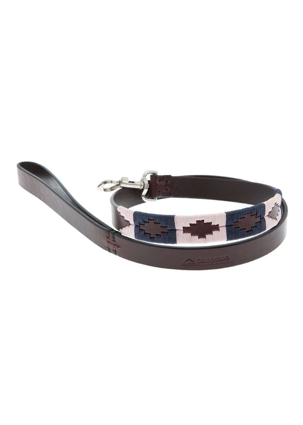 Pampeano Hermoso Dog Lead