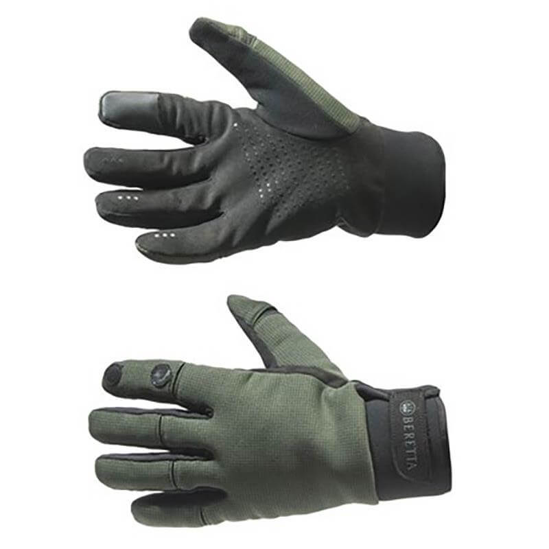 Beretta Watershield Gloves