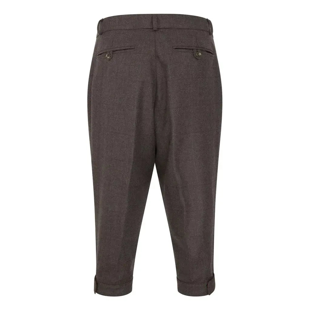 William & Son Ripon Breeks