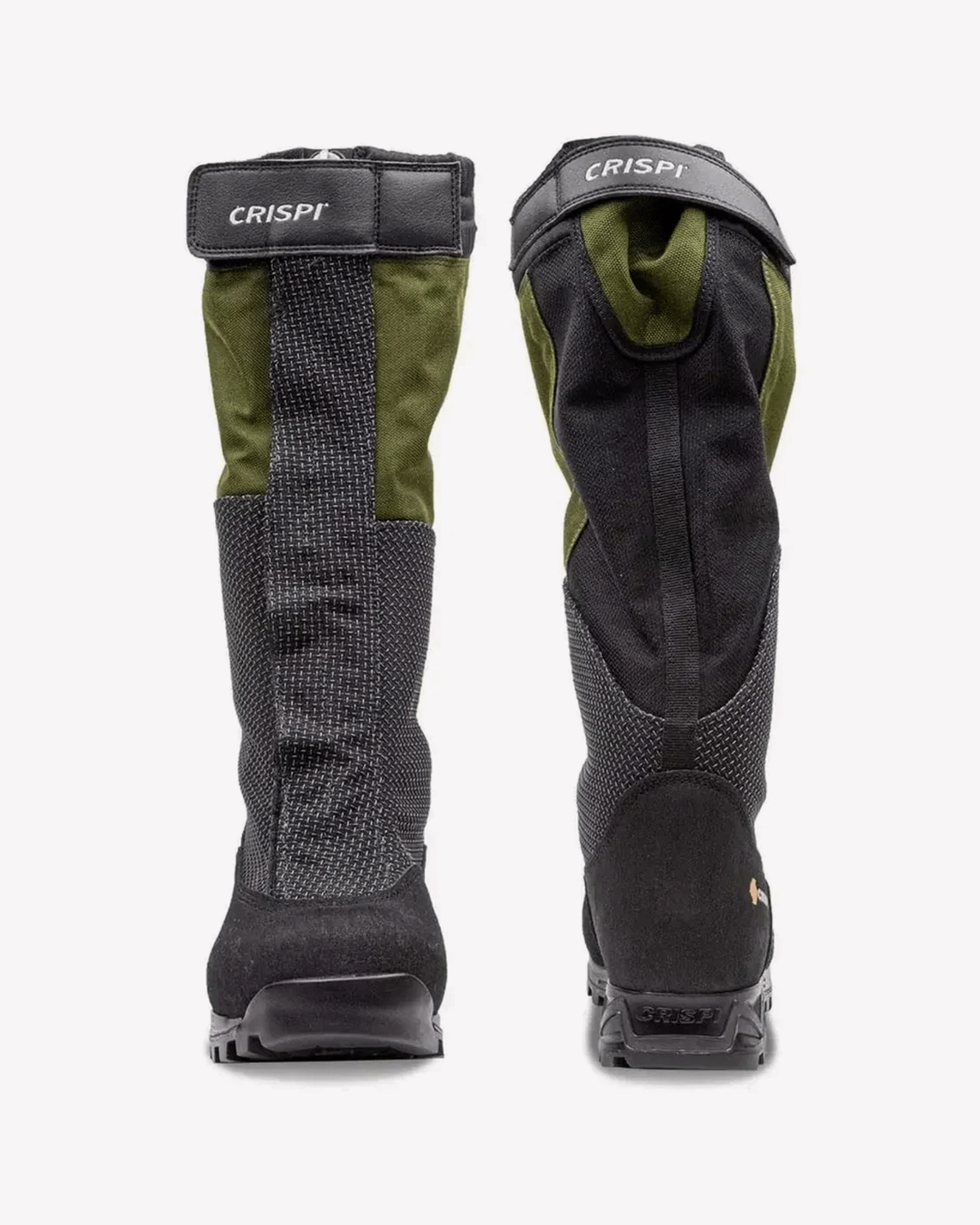 Crispi Highland Pro Boots