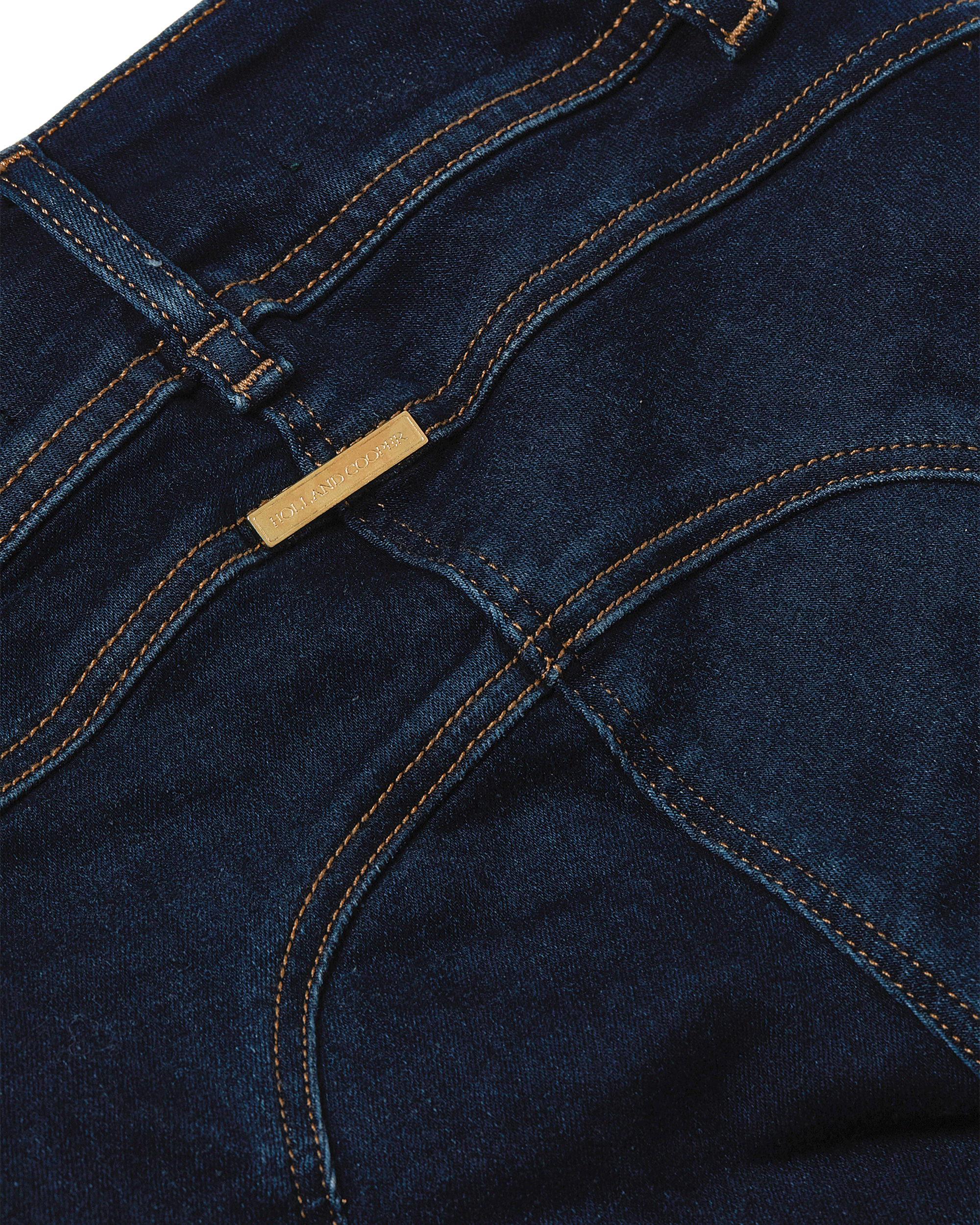 Holland Cooper Jodhpur Jean