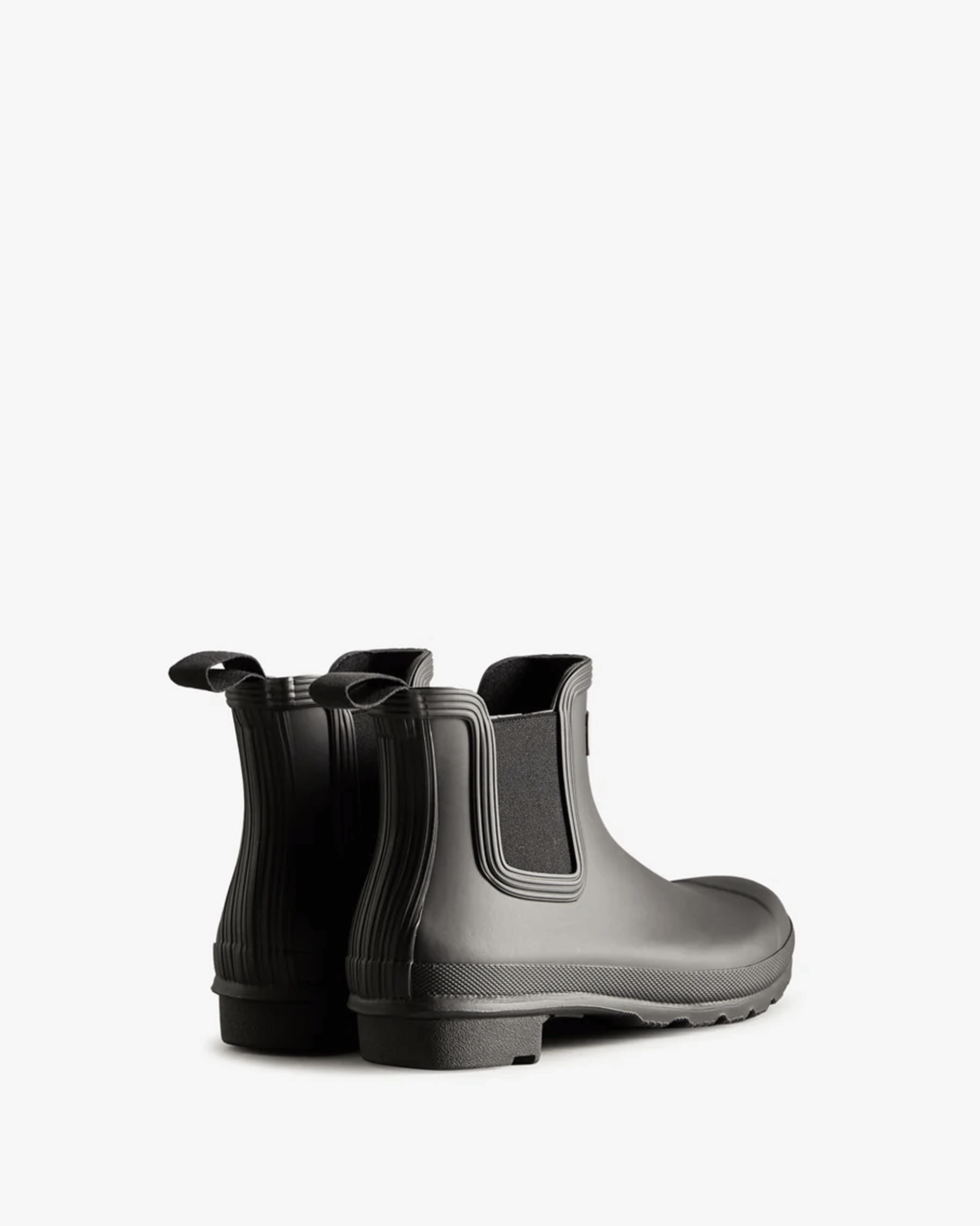 Hunter Women's Original Chelsea Boot