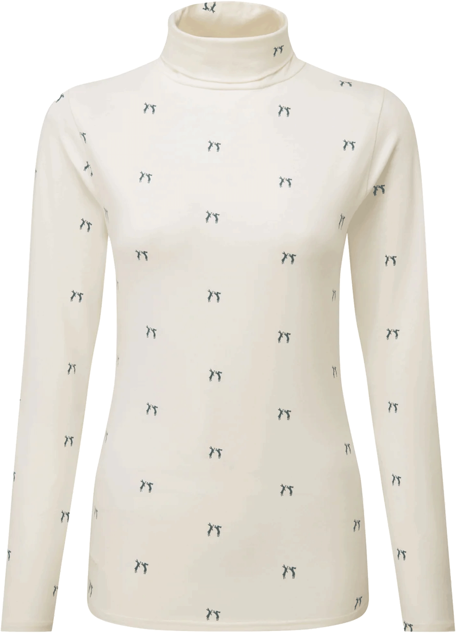 Schoffel Ladies Malham Top