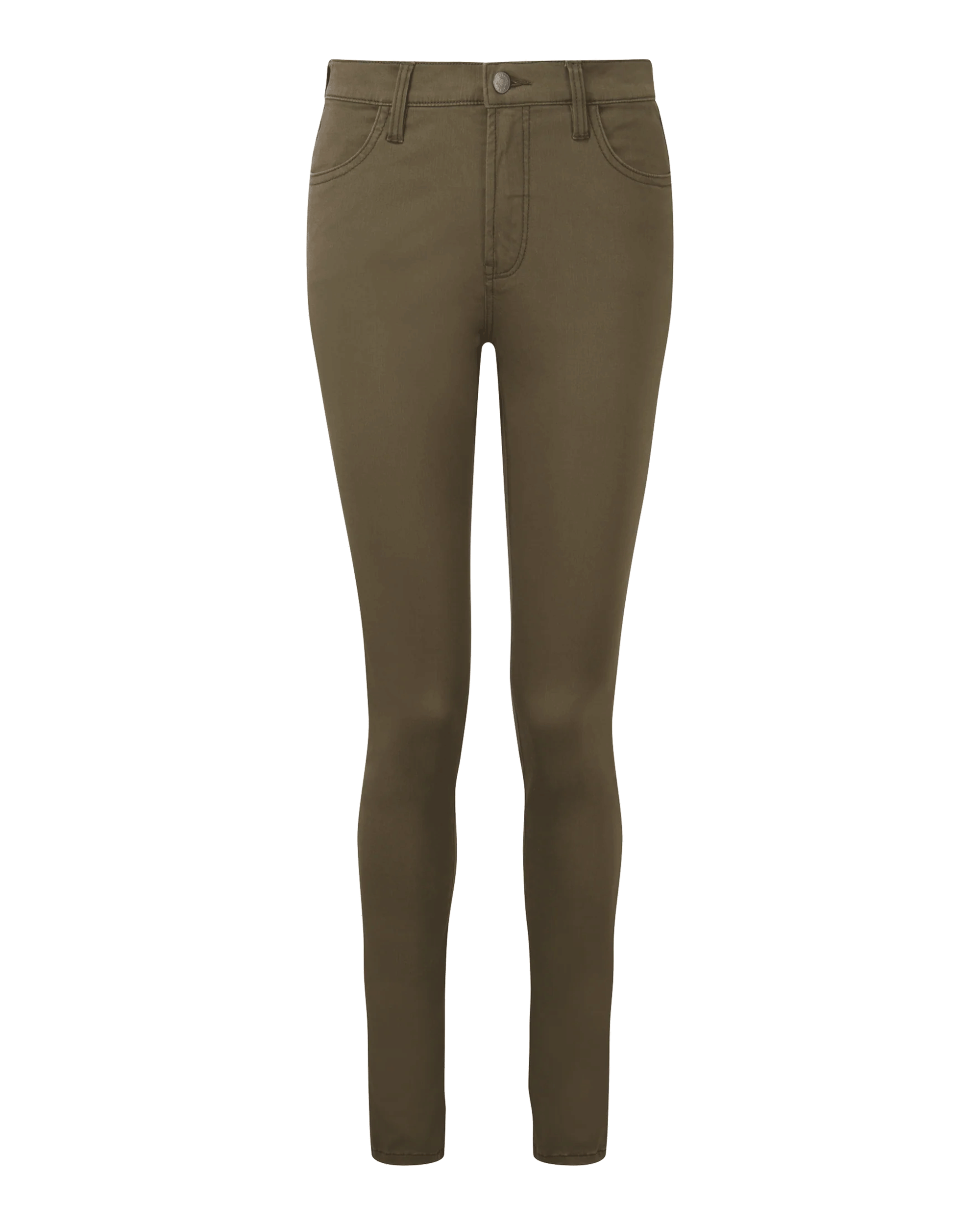 Schoffel Ladies Poppy Jean