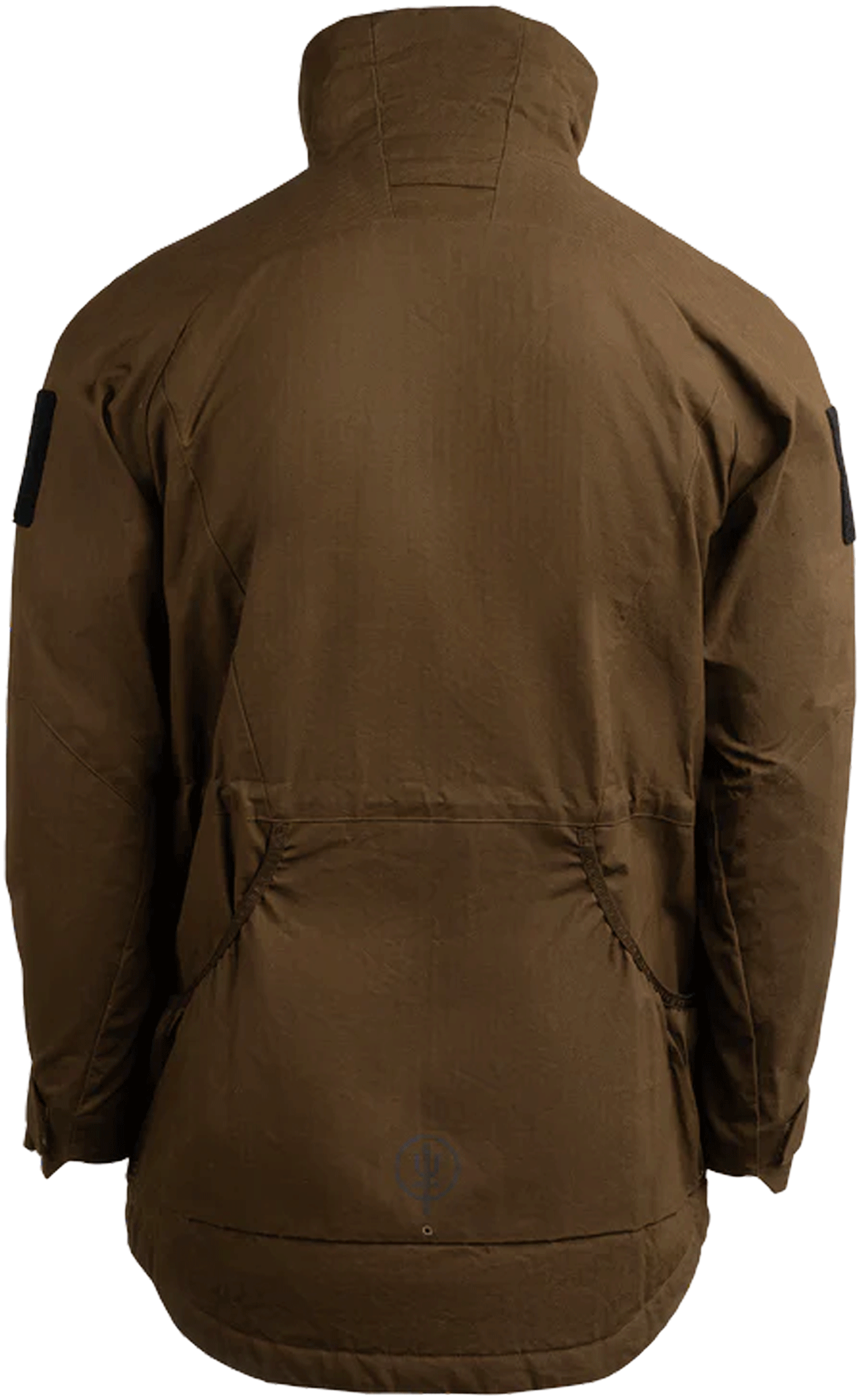 ThruDark HeriTech Grange Jacket