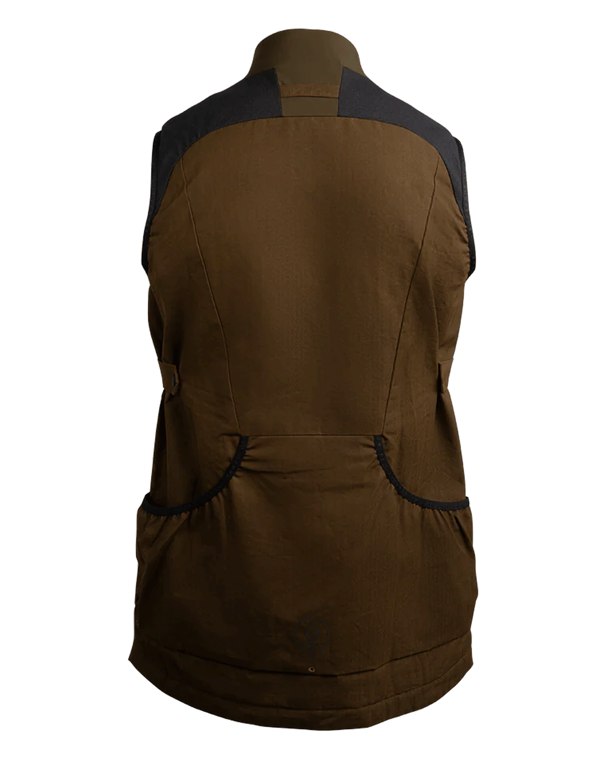 ThruDark HeriTech Hinterland Pro Gilet
