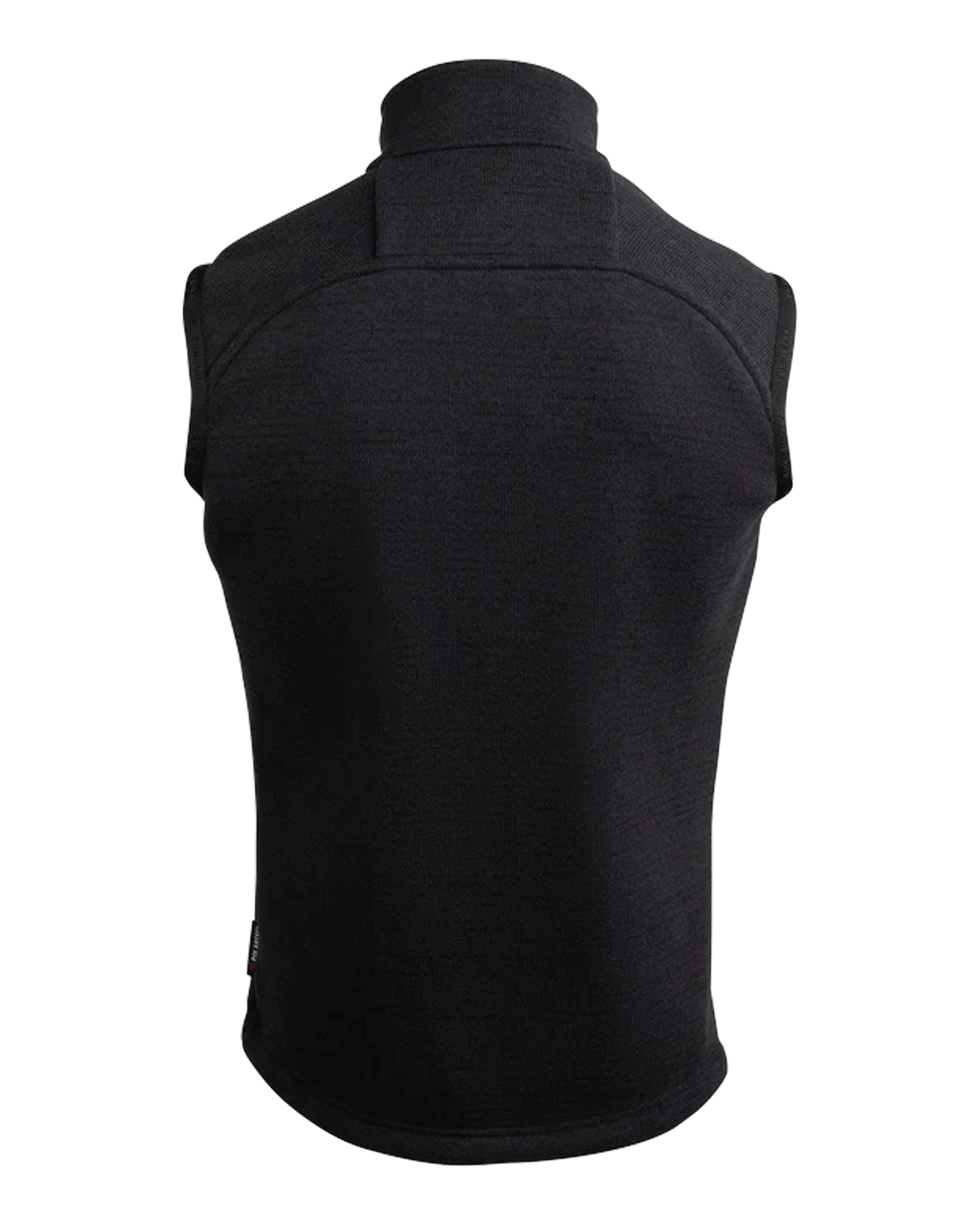 ThruDark HeriTech Moorland Fleece Gilet