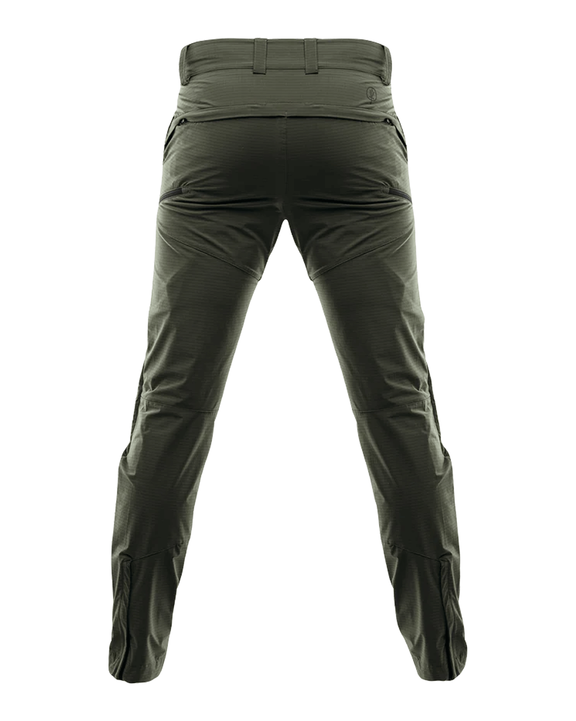 ThruDark Oryon Carbon Trousers