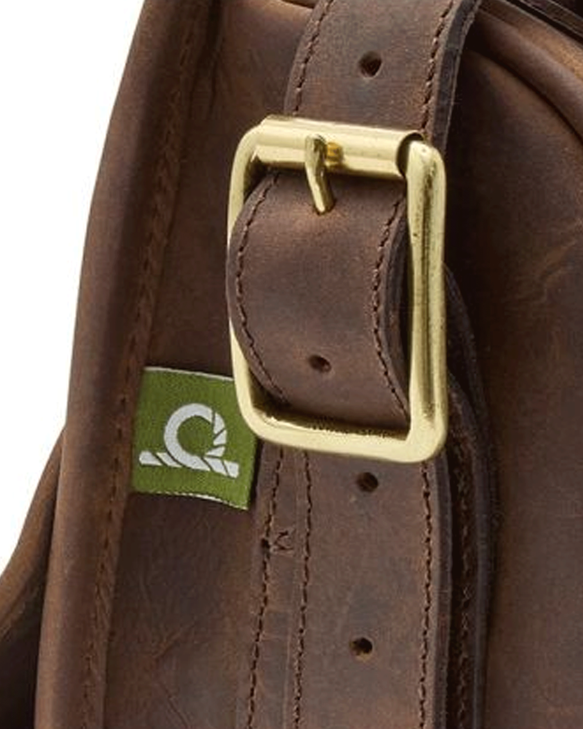 Chatham Cartridge Bag 100 Capacity