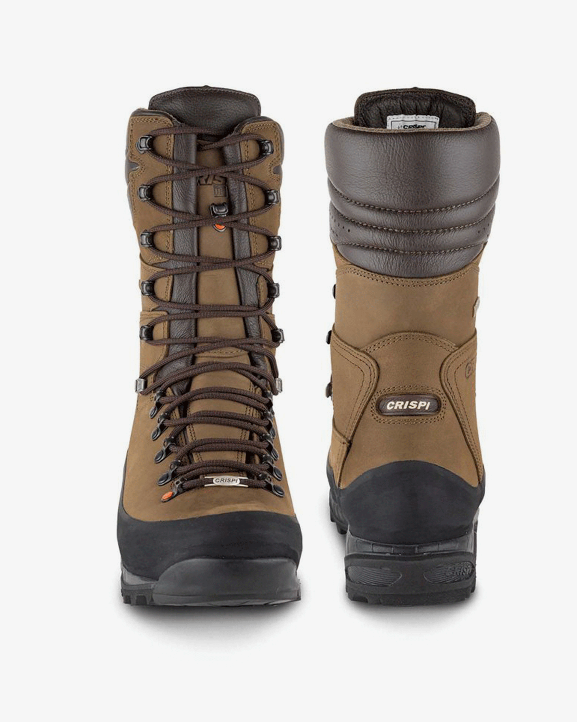 Crispi Hunter GTX Boot