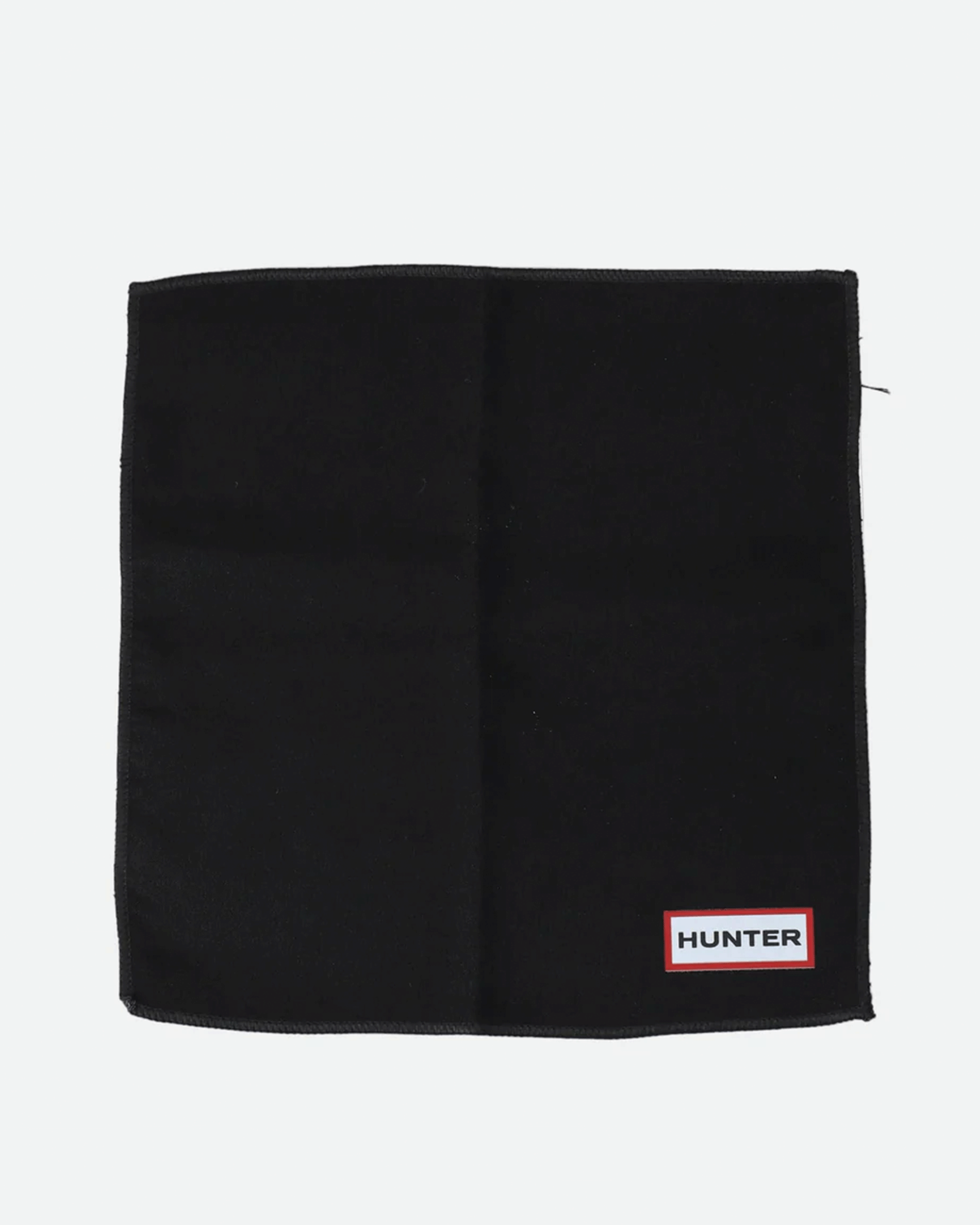 Hunter Rubber Care Kit