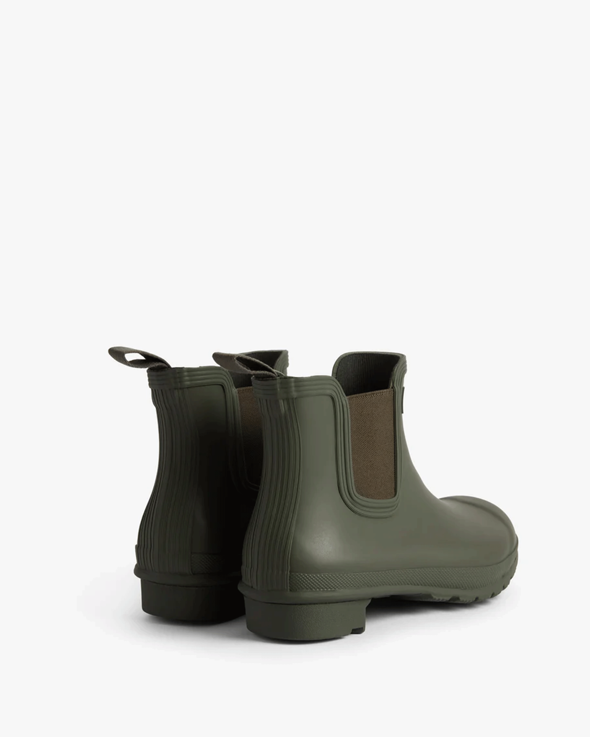 Hunter Women's Original Chelsea Boot