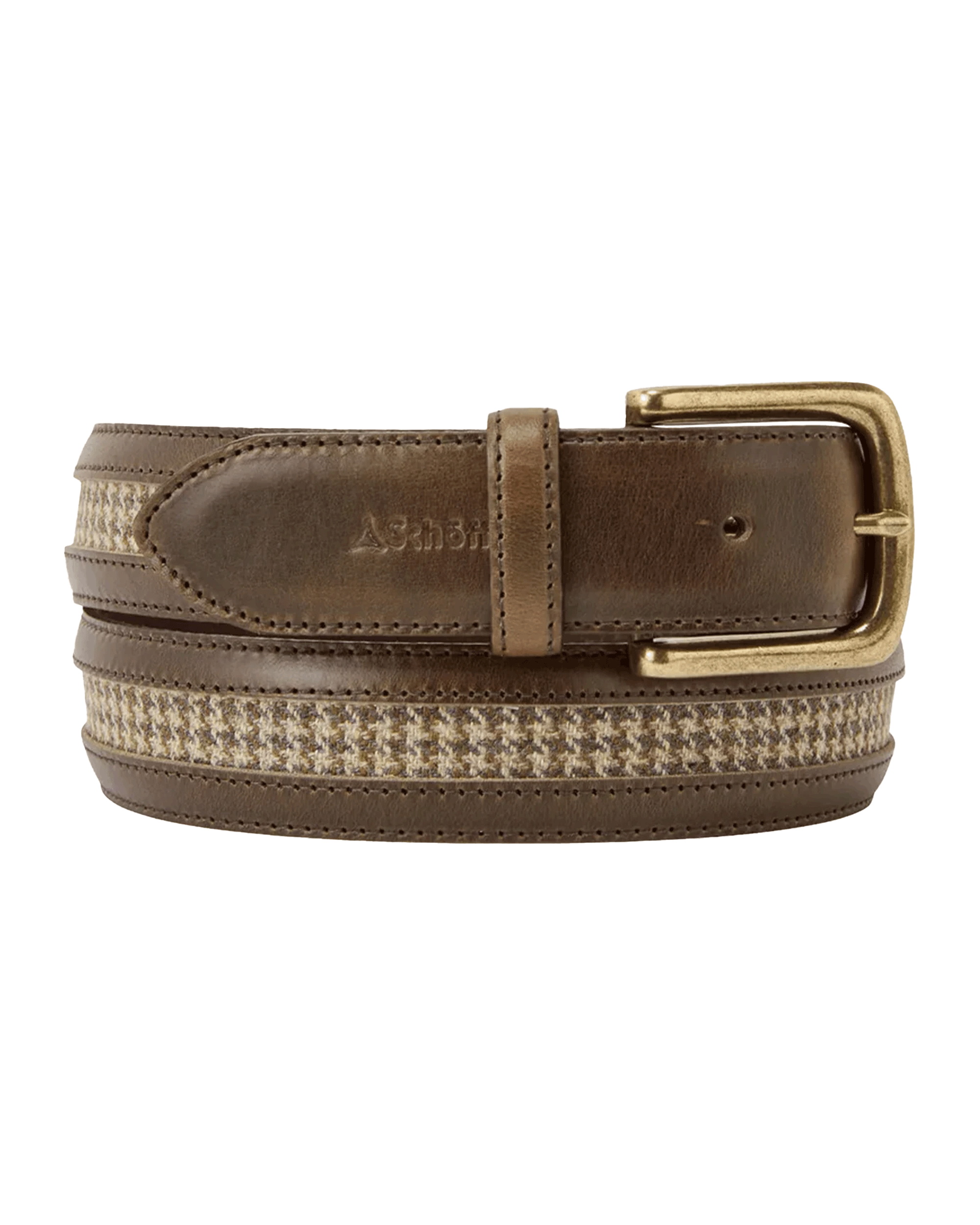 Schoffel Hartington Belt