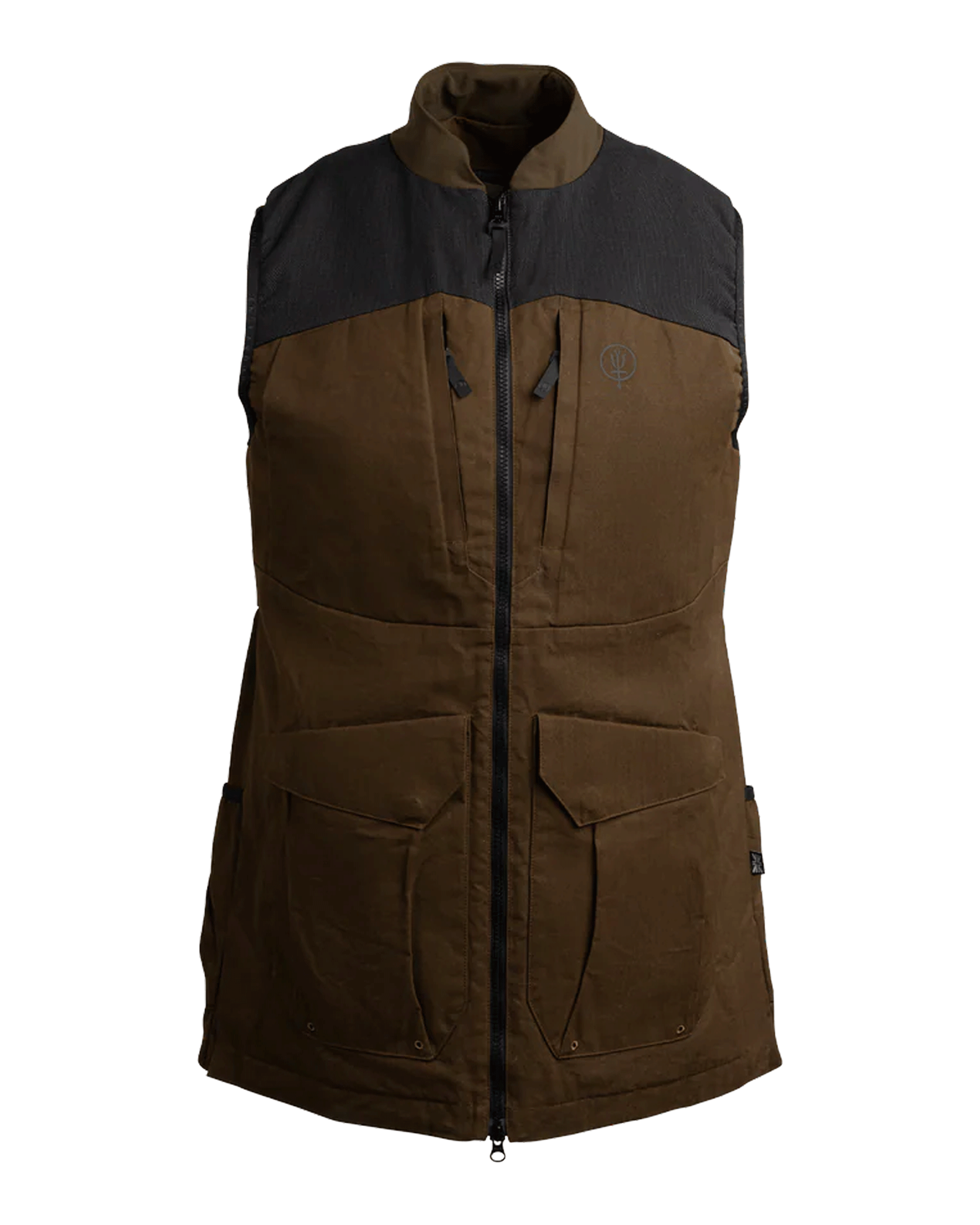 ThruDark HeriTech Hinterland Pro Gilet