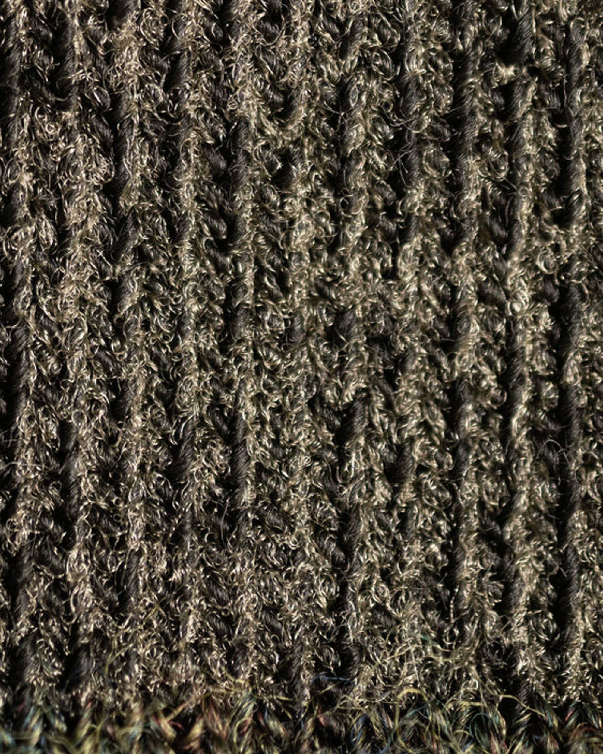 ThruDark HeriTech Socks
