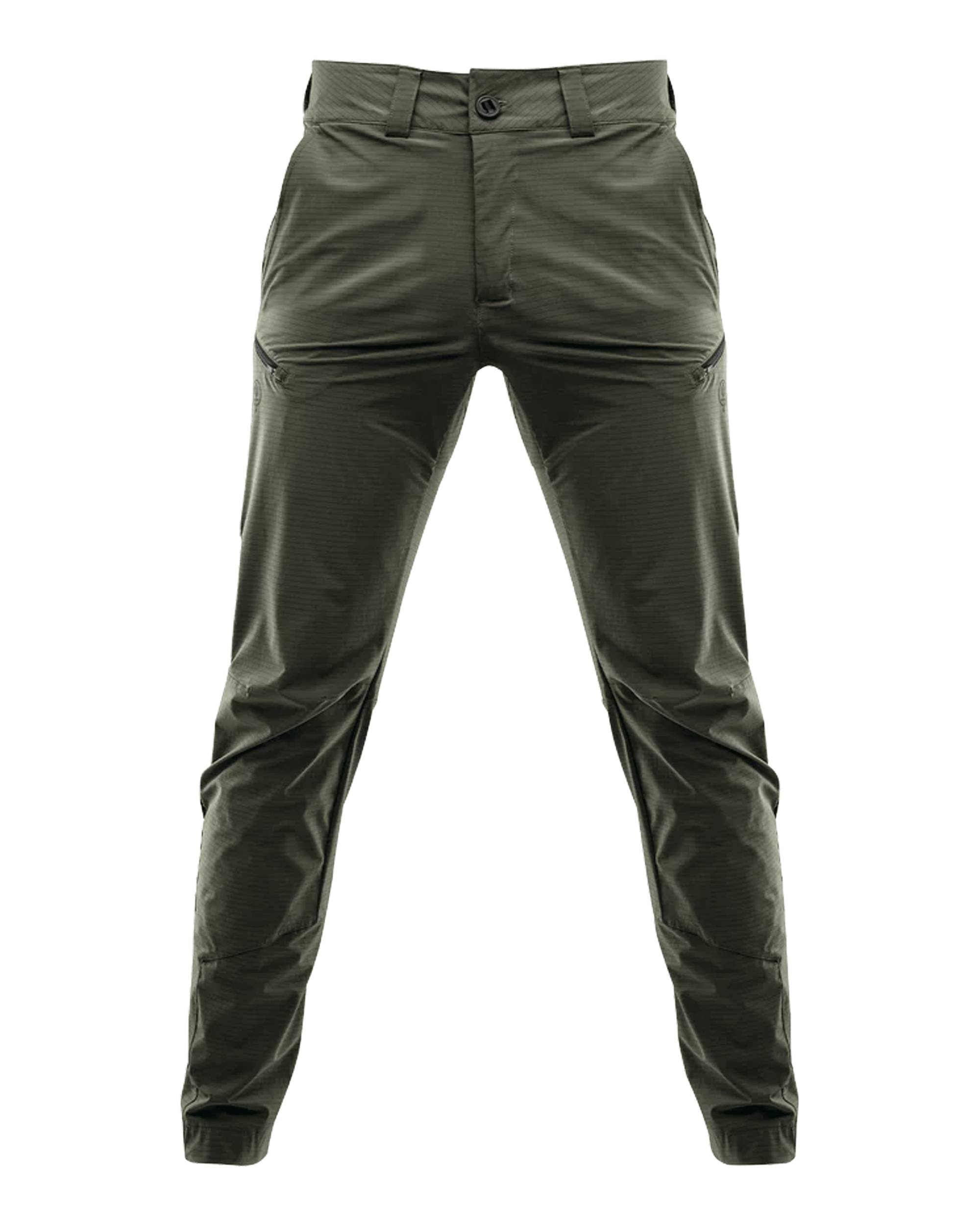 ThruDark Oryon Carbon Trousers