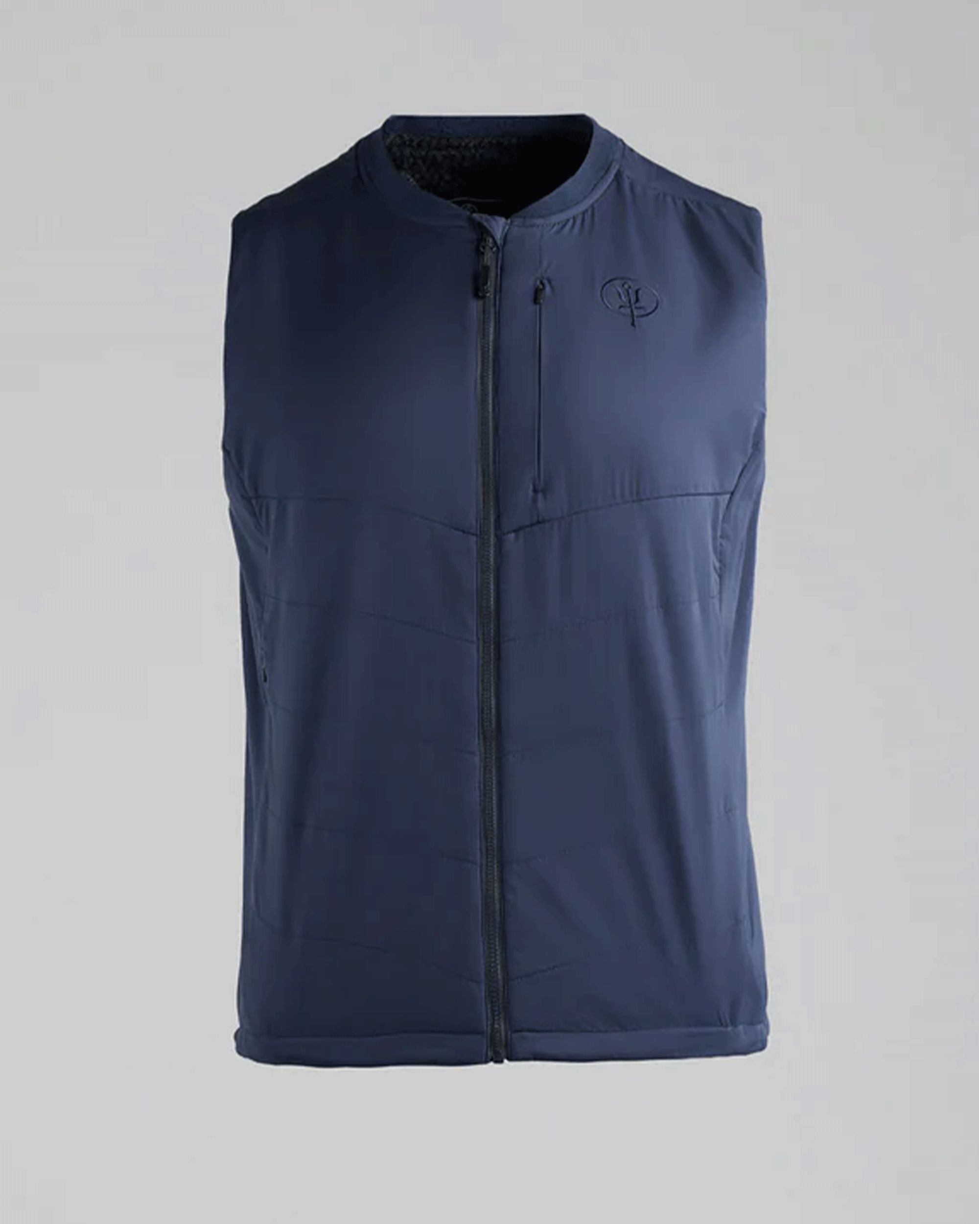 ThruDark Wraith Gilet