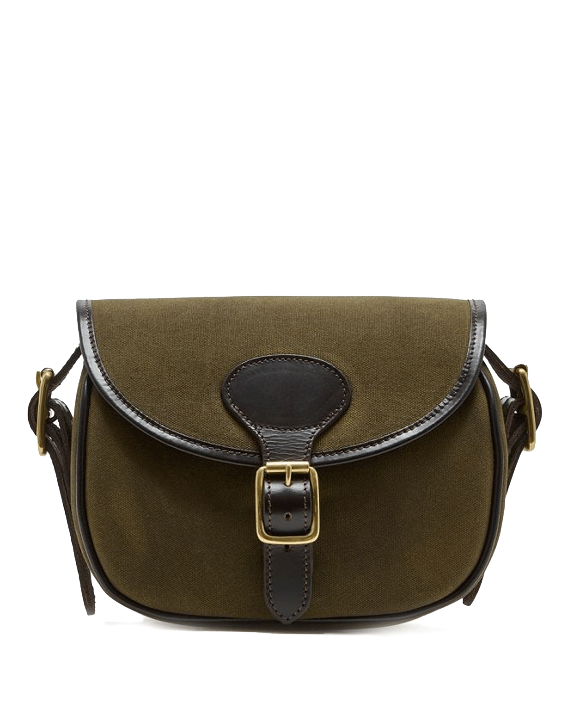 Chatham Cartridge Bag 100 Capacity