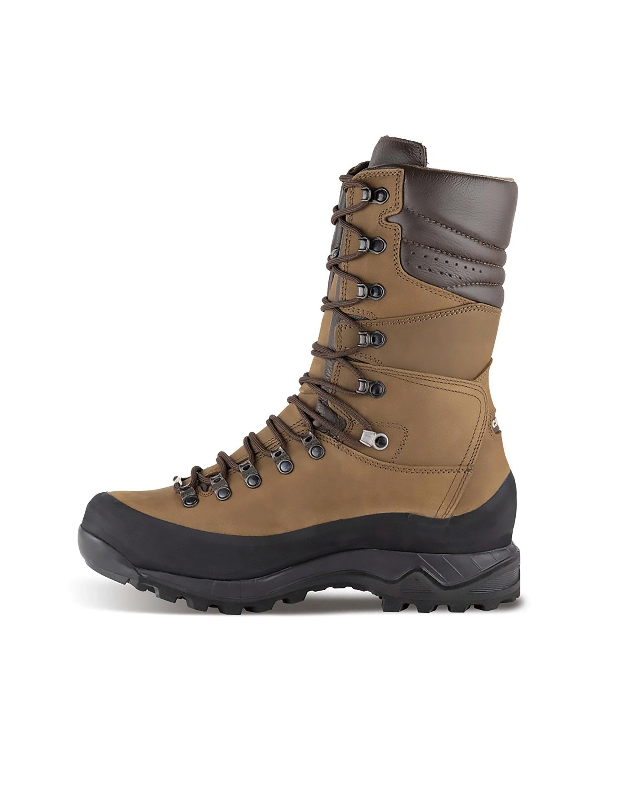 Crispi Hunter GTX Boot