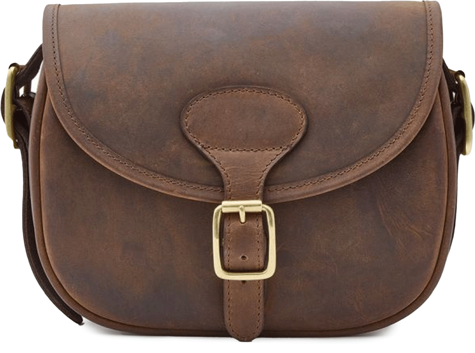 Chatham Cartridge Bag 100 Capacity