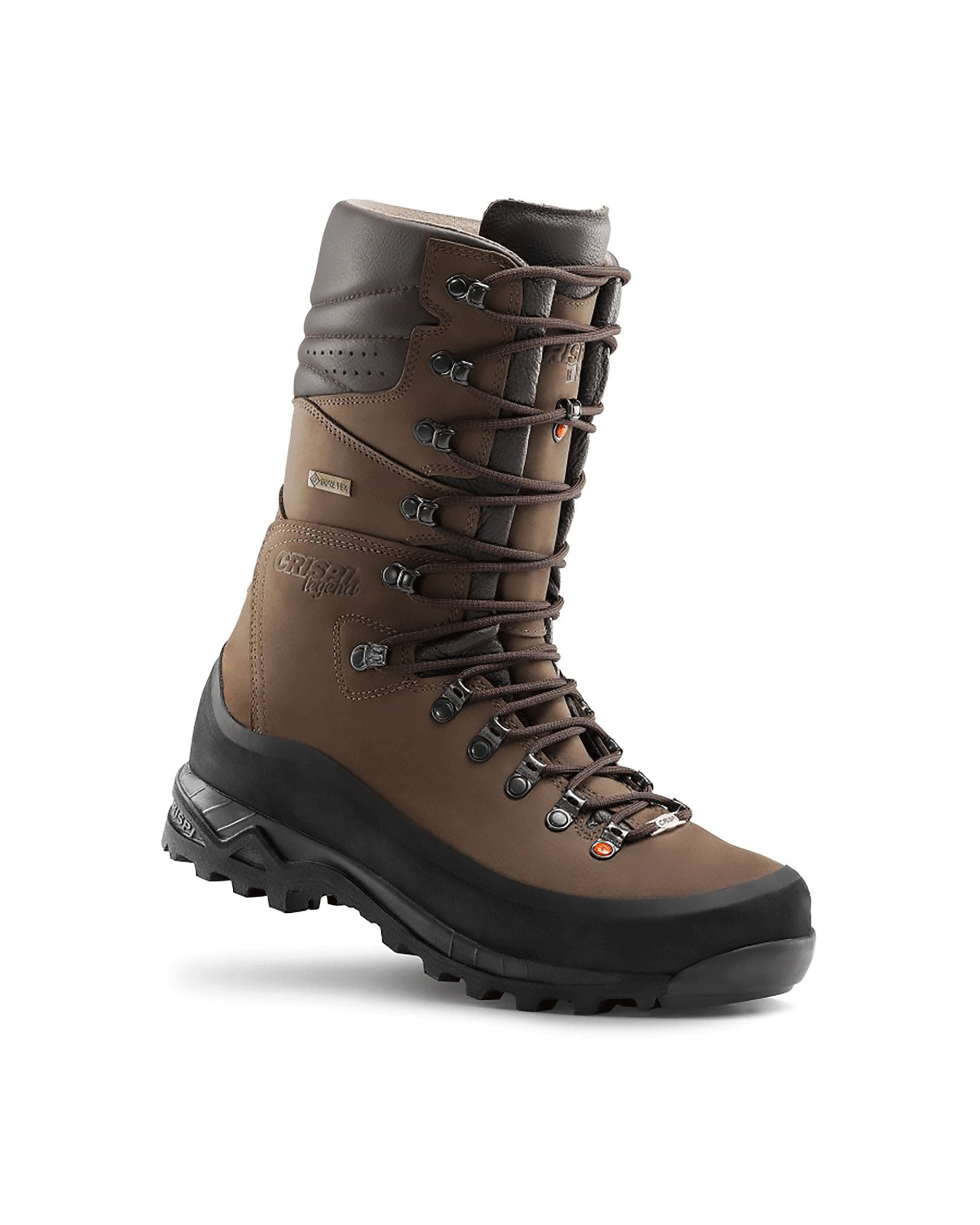 Crispi Hunter GTX Boot