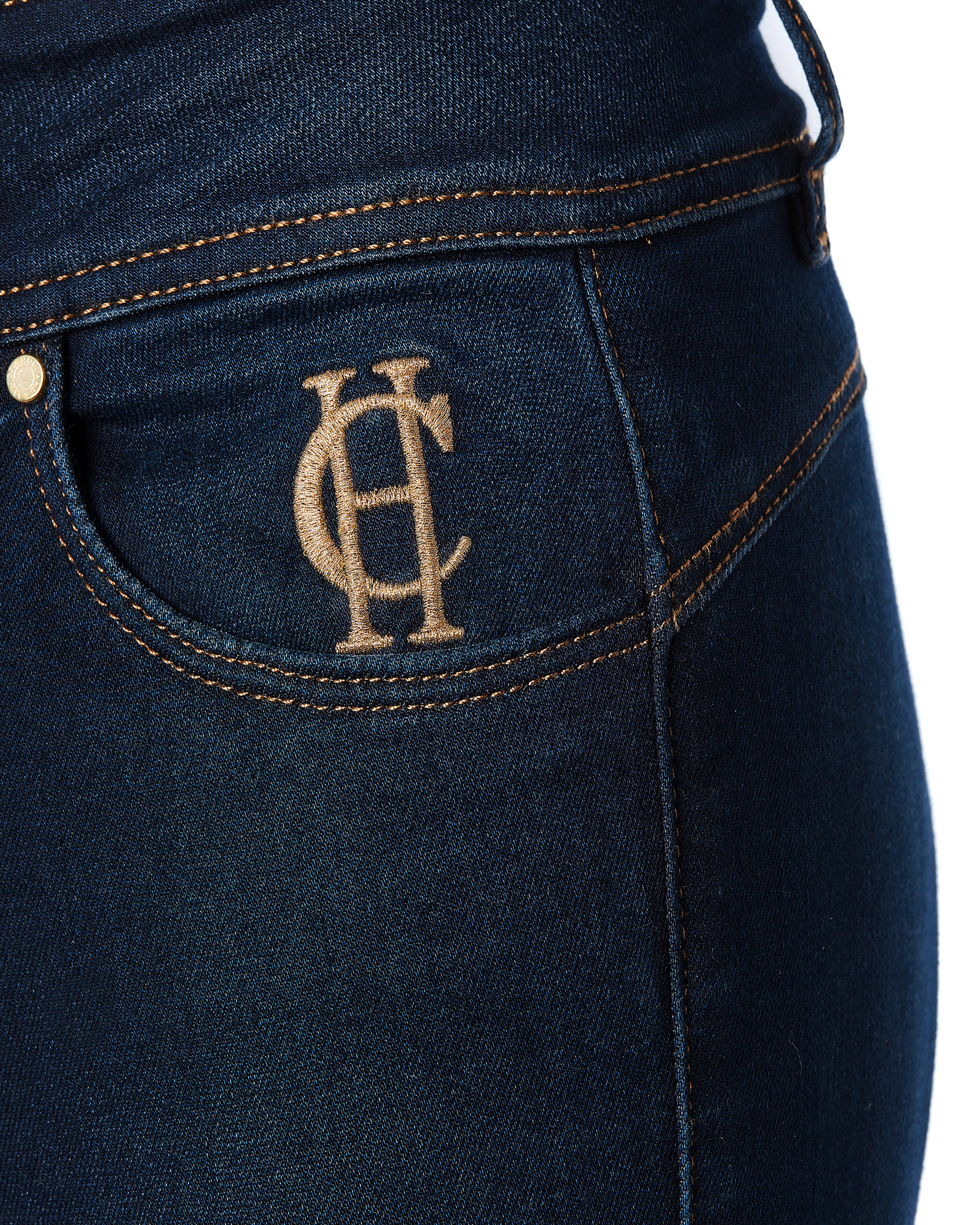 Holland Cooper Jodhpur Jean