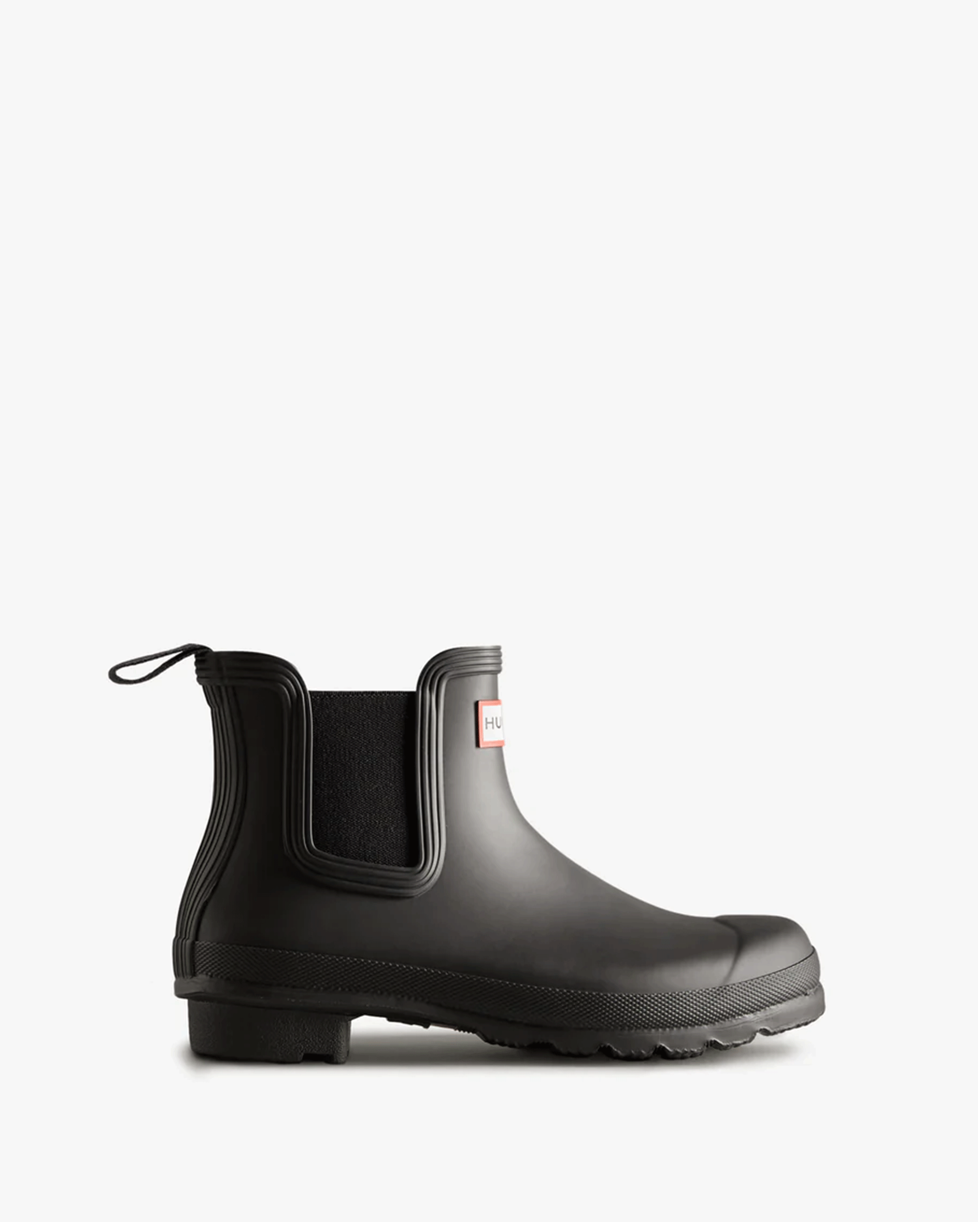 Hunter Women's Original Chelsea Boot