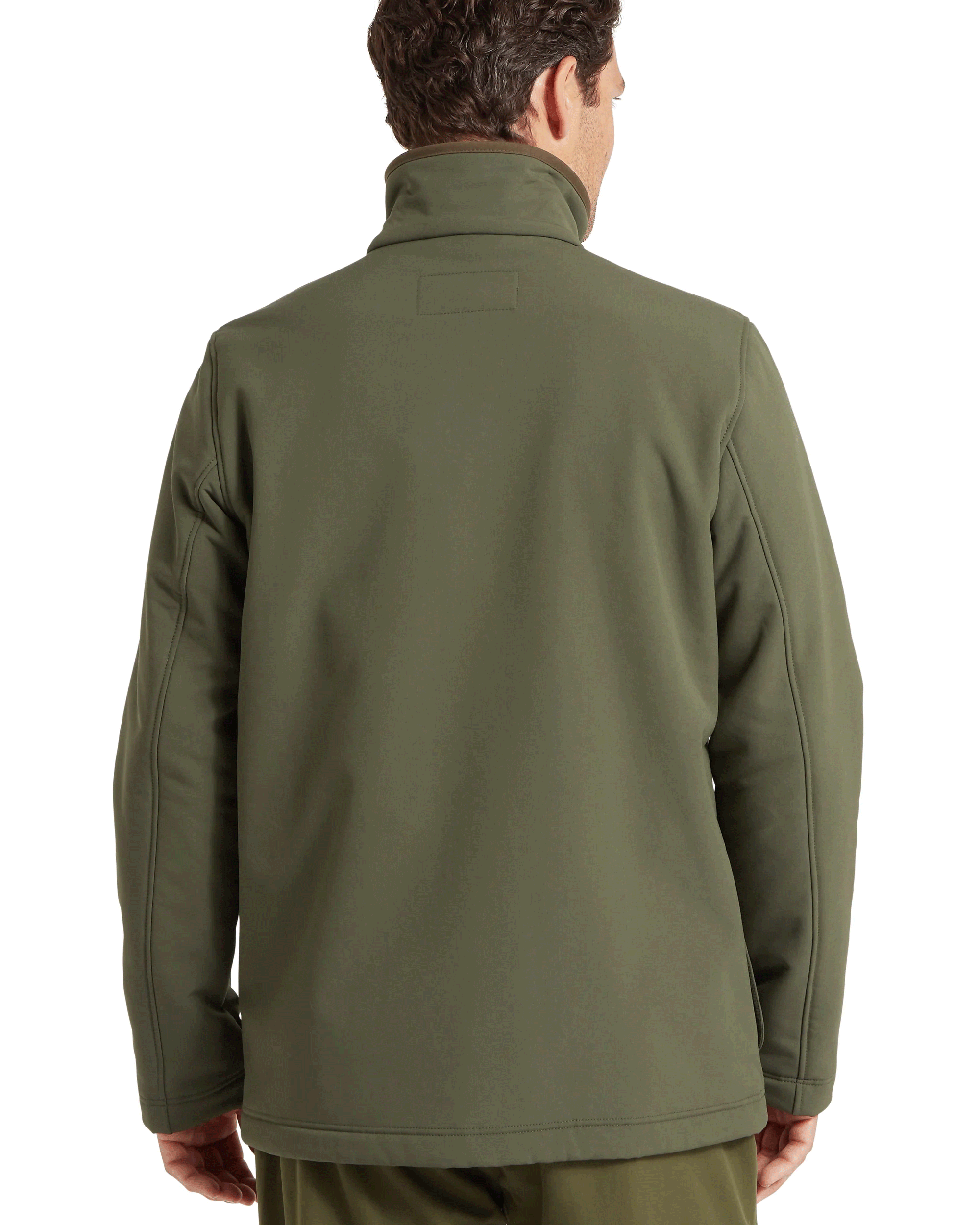 Schoffel Men's Gunby Jacket
