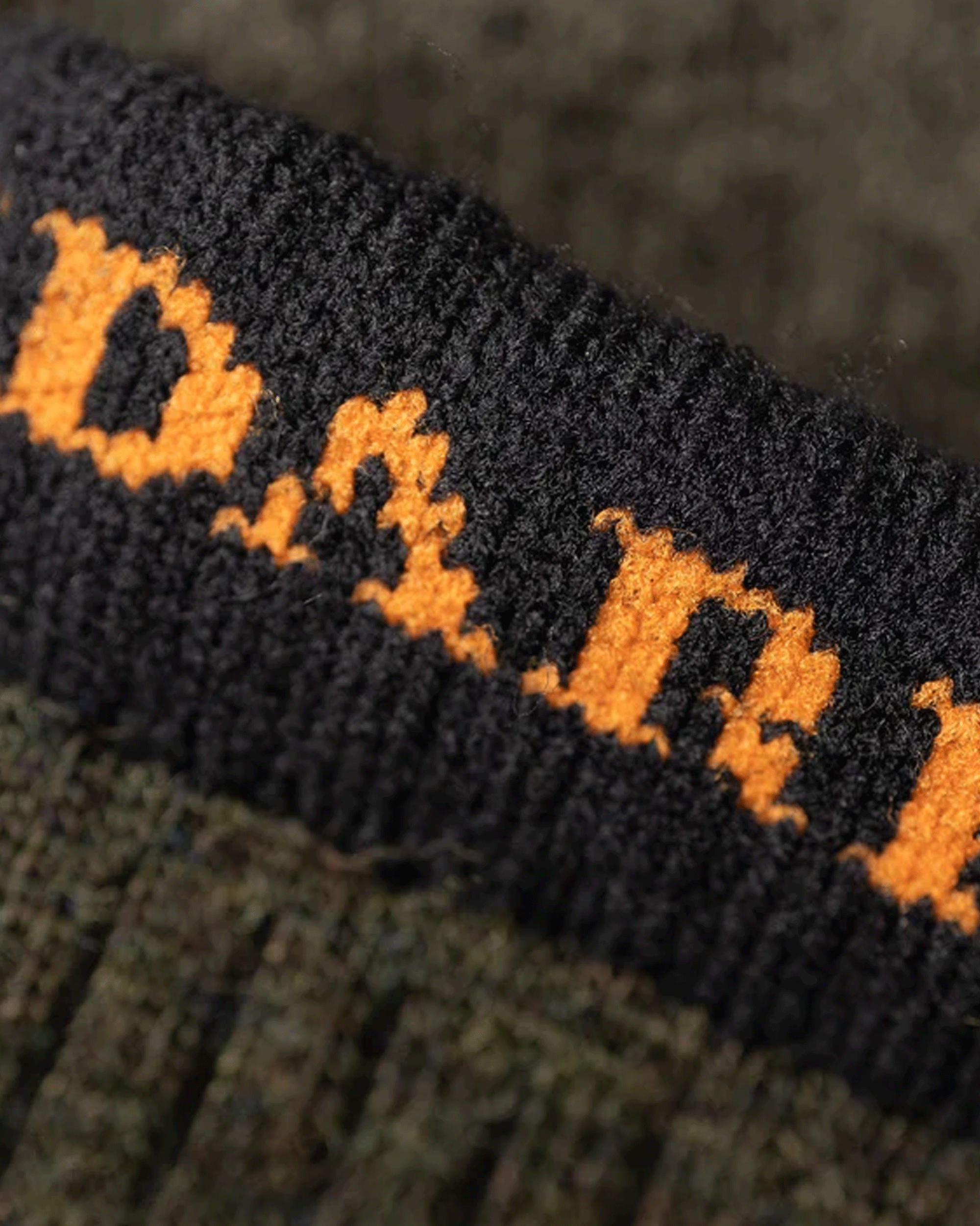 ThruDark HeriTech Socks