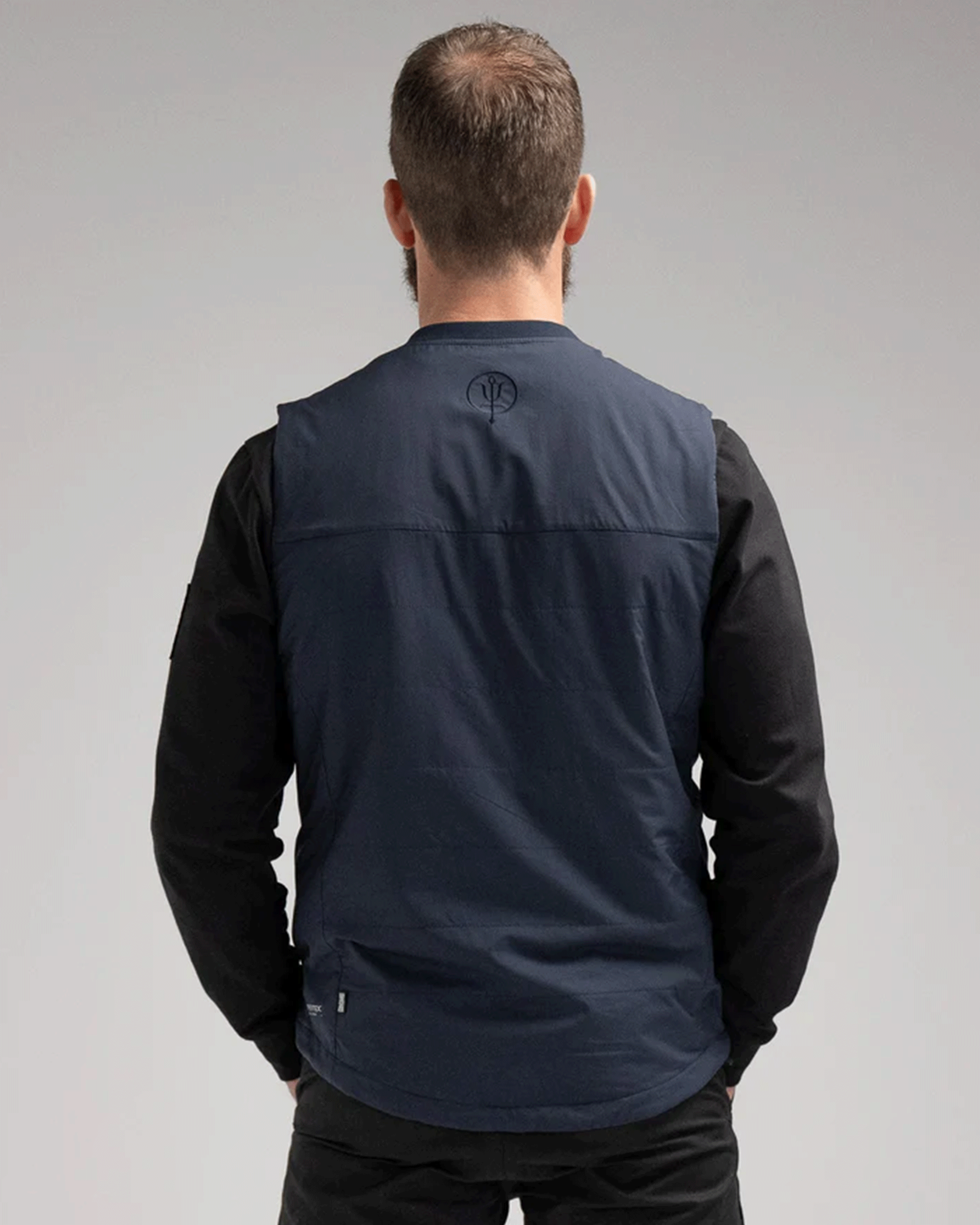 ThruDark Wraith Gilet
