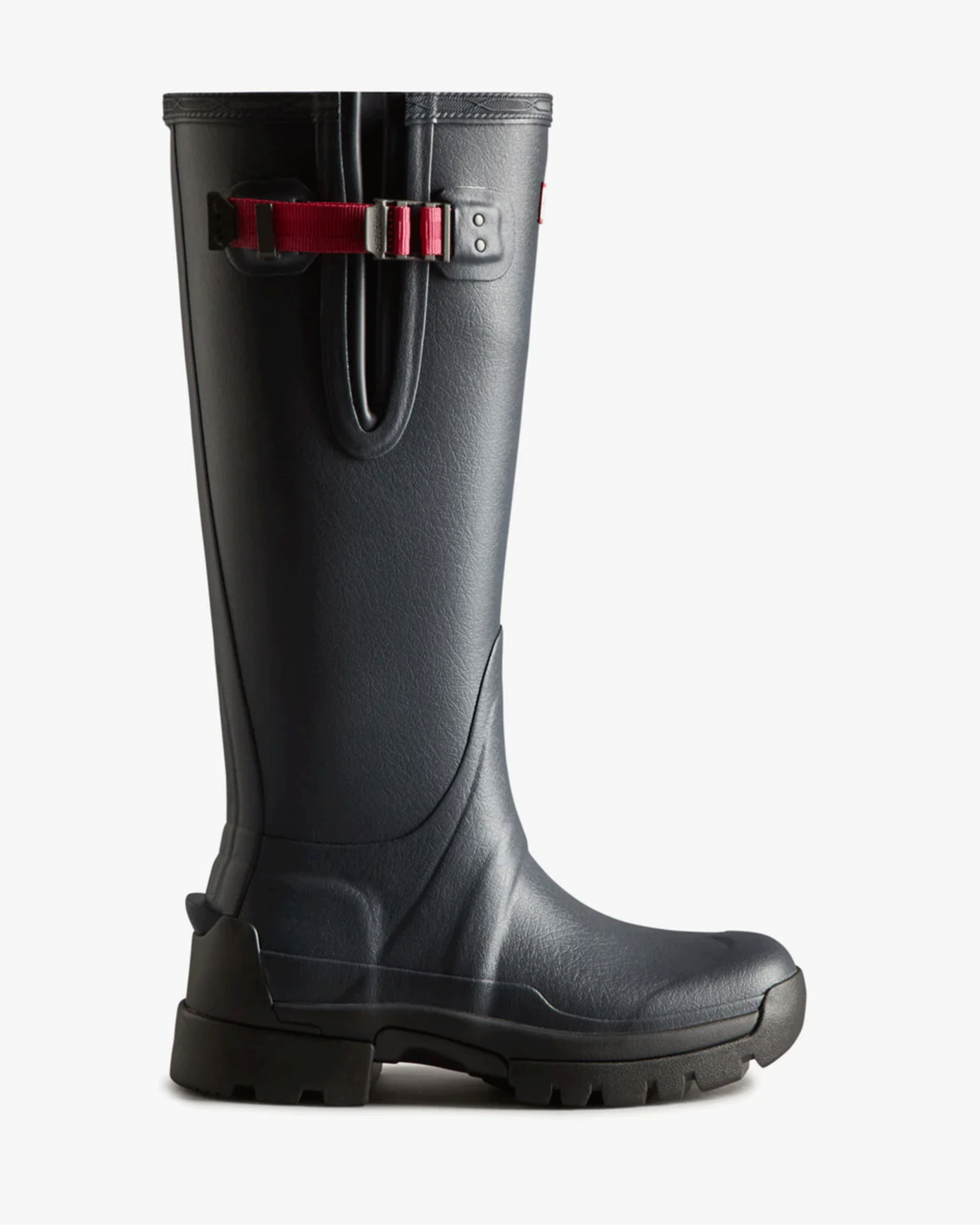 Hunter Women's Balmoral Neo Lined Boot
