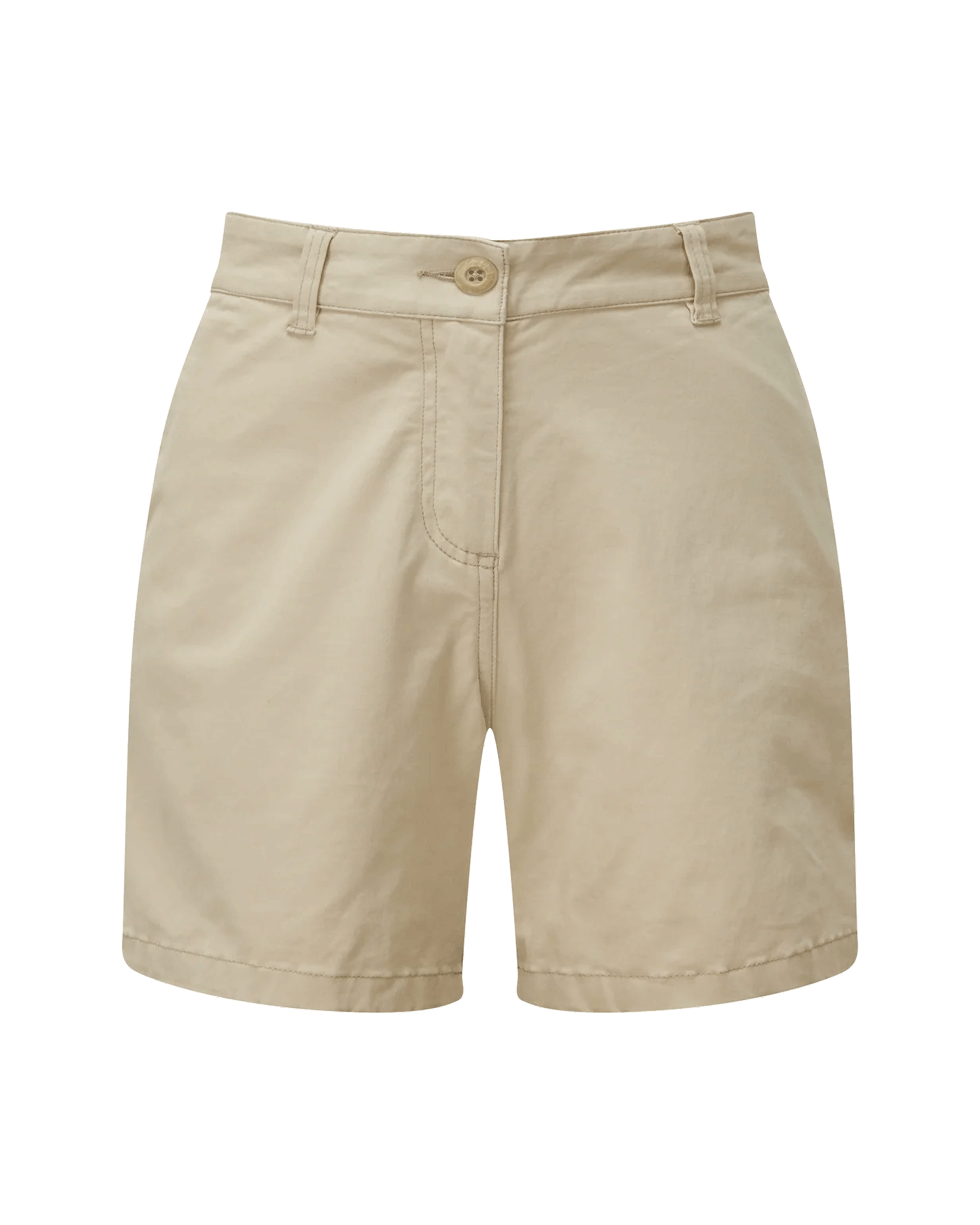 Schoffel Ladies Iris Shorts