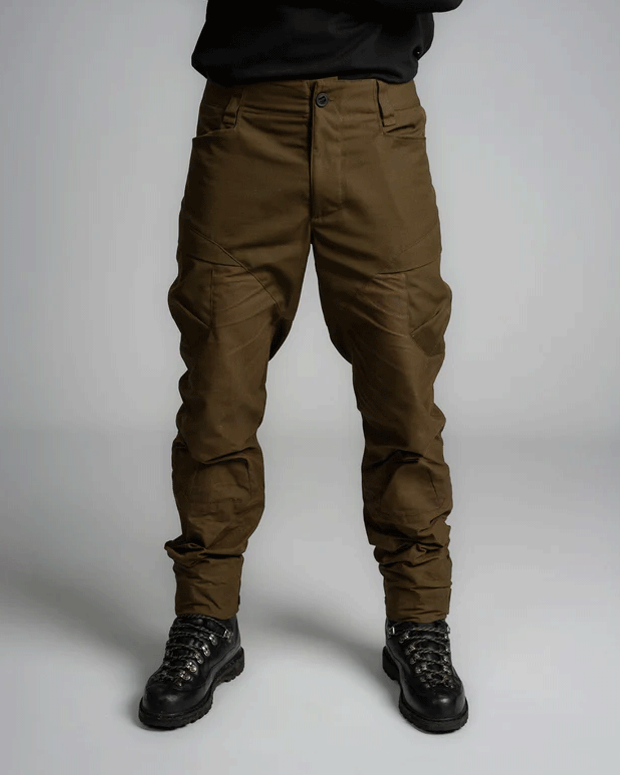 ThruDark HeriTech Sylvan Trousers