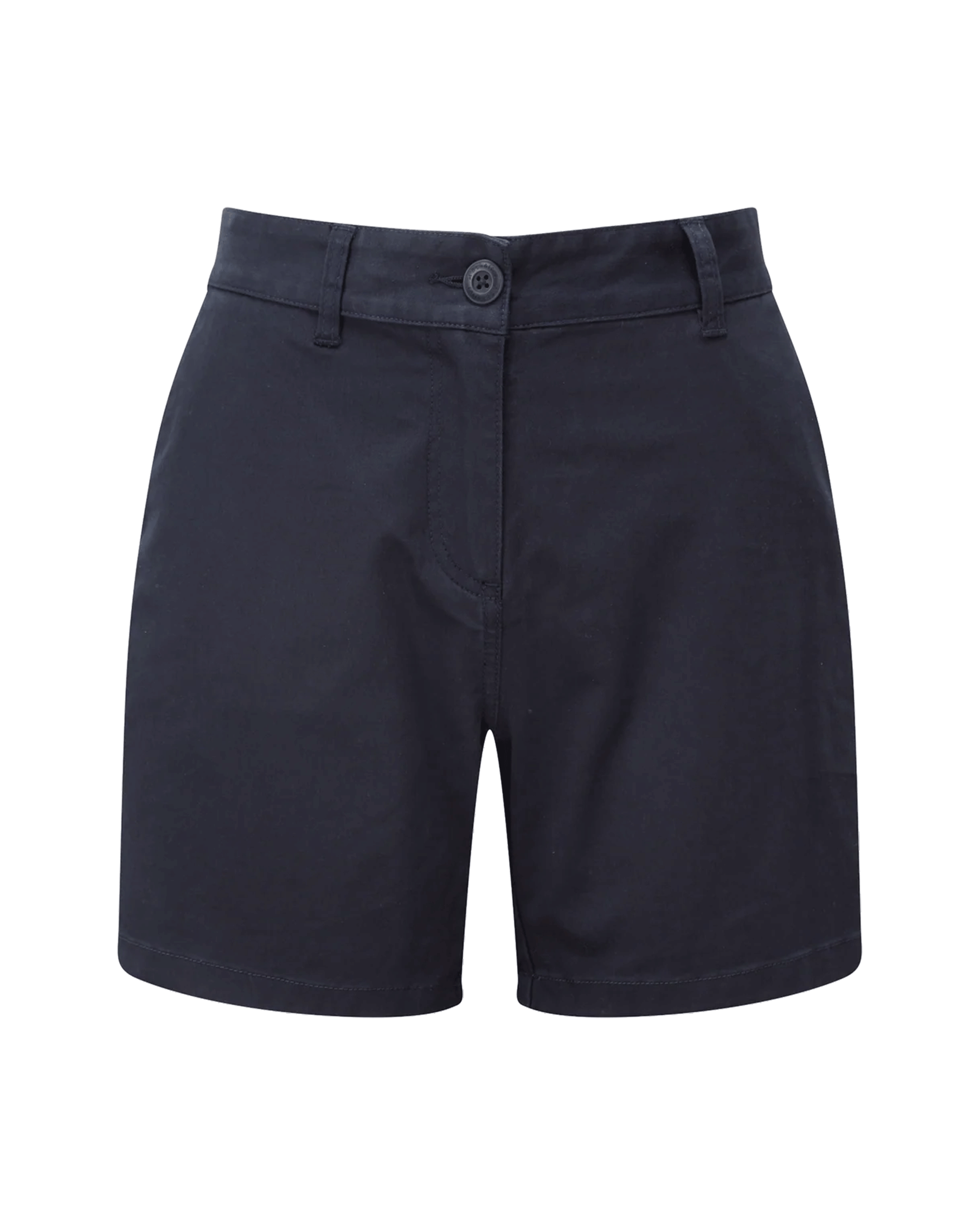 Schoffel Ladies Iris Shorts