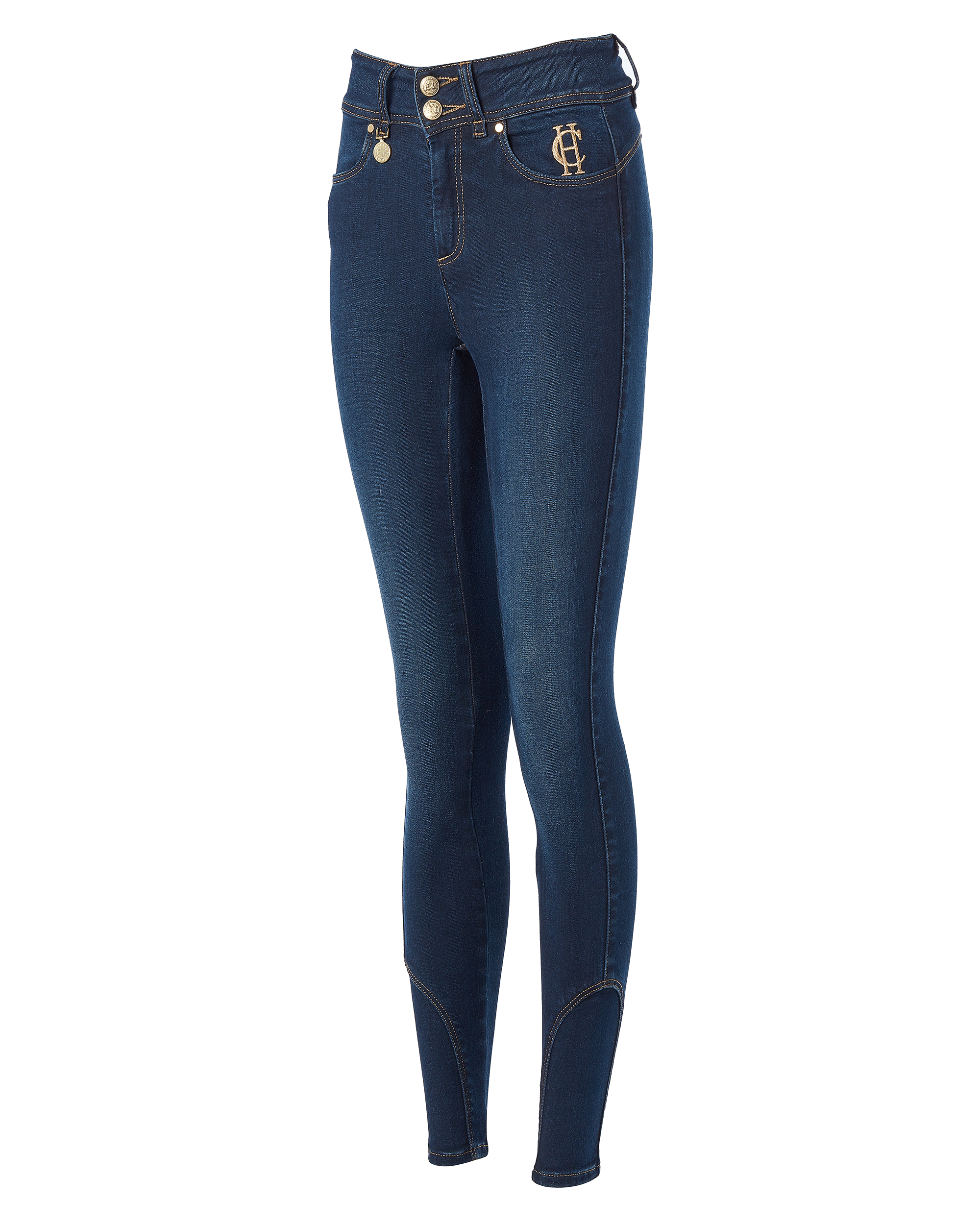 Holland Cooper Jodhpur Jean