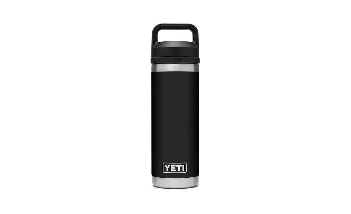 Yeti Rambler 18oz Bottle
