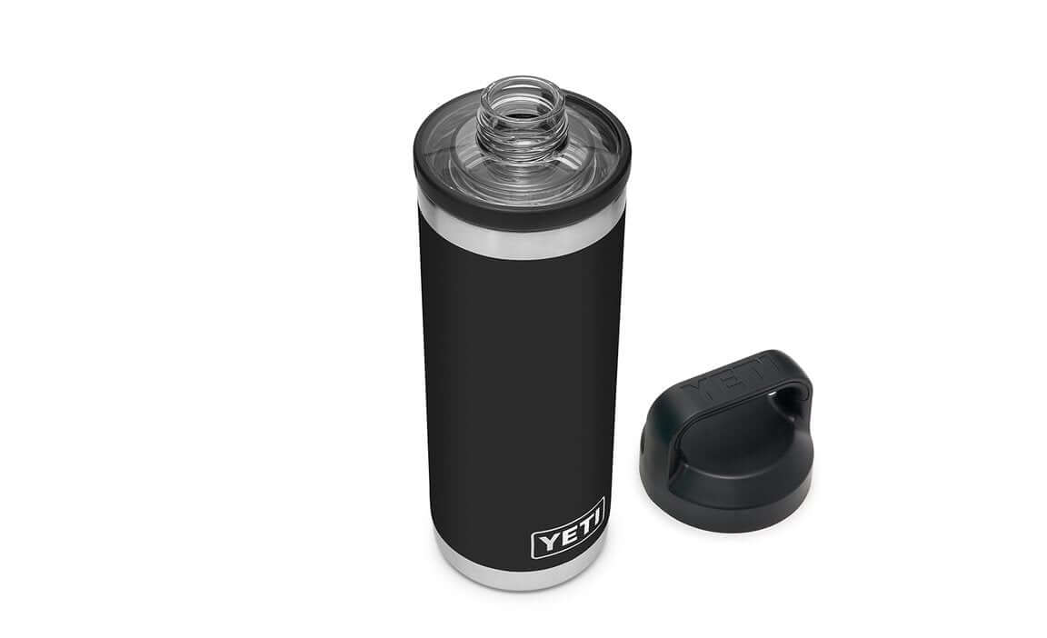Yeti Rambler 18oz Bottle