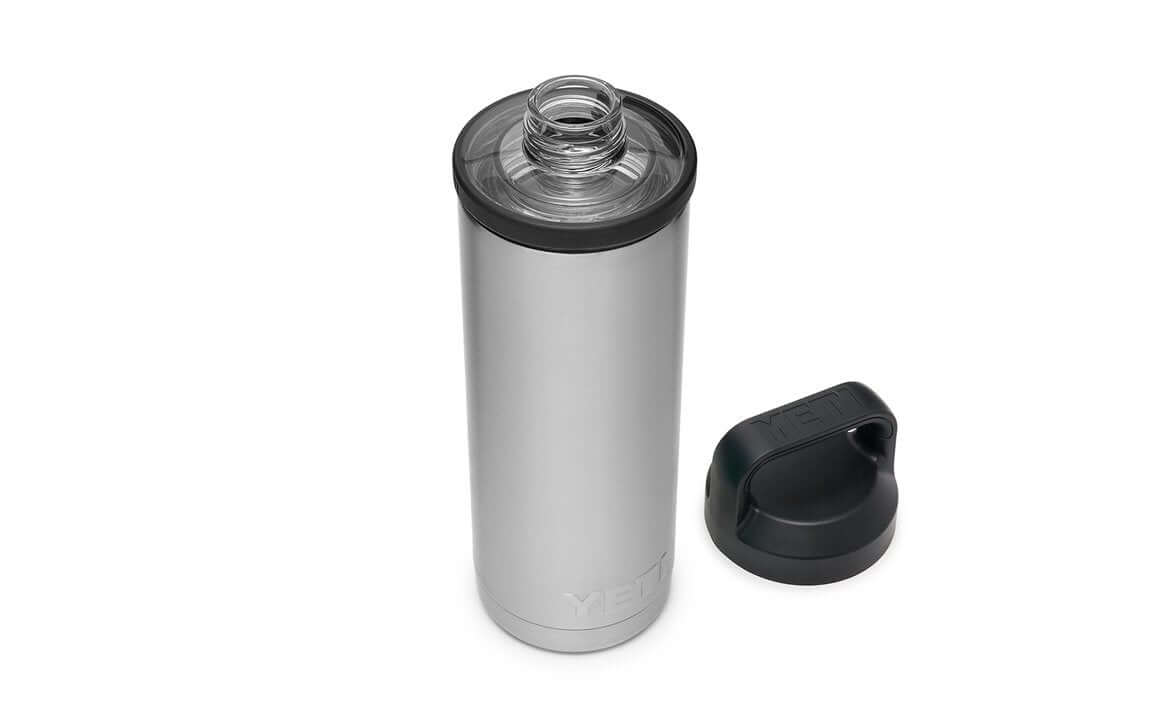 Yeti Rambler 18oz Bottle