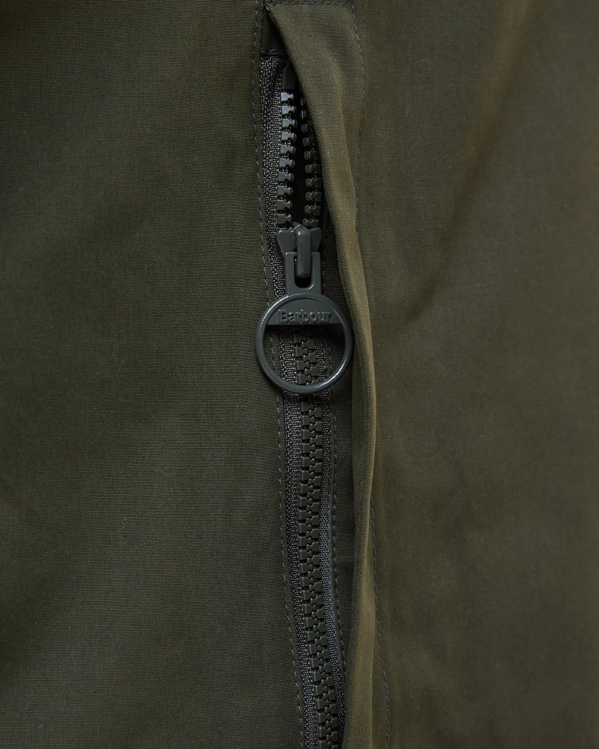 Barbour Beaconsfield Jacket