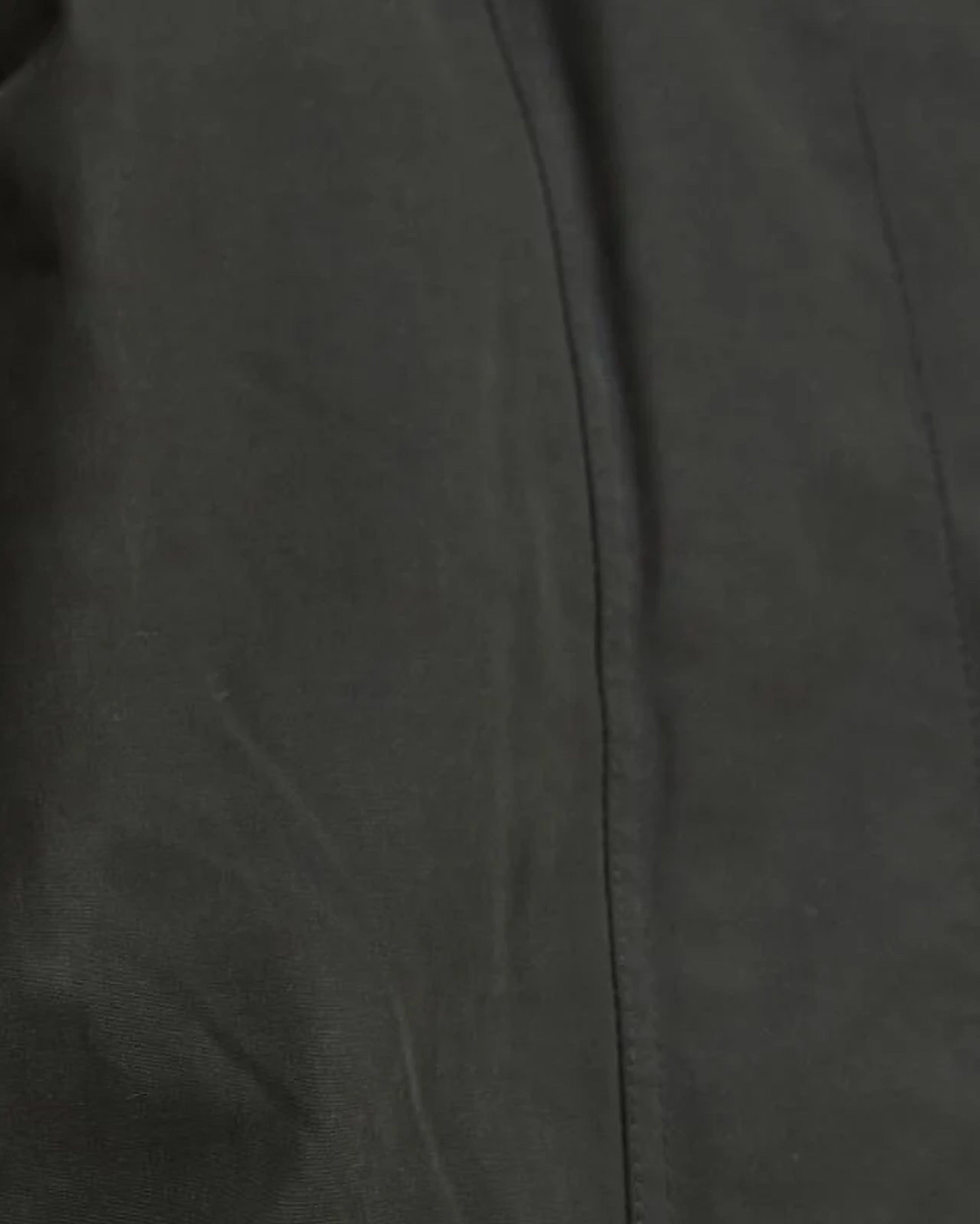 Ladies Barbour Beaconsfield Jacket