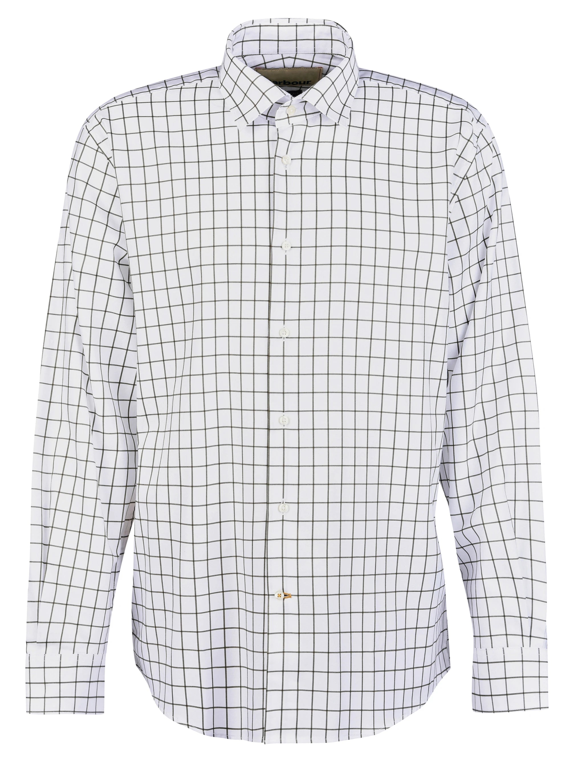 Barbour Hanstead Country Active Shirt