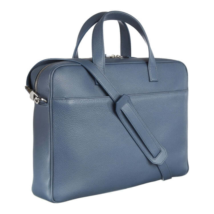 Bruton Briefcase