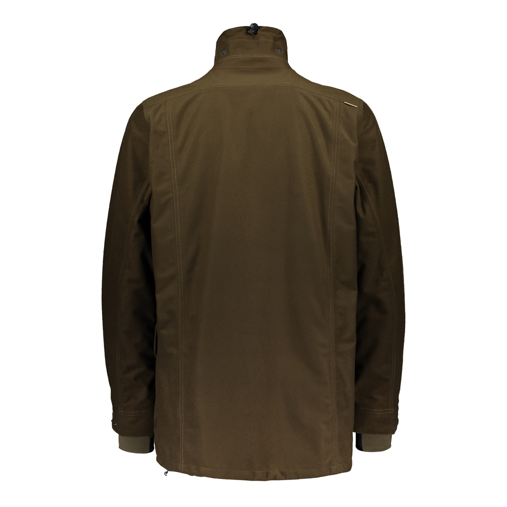 Sasta Dalesman Jacket
