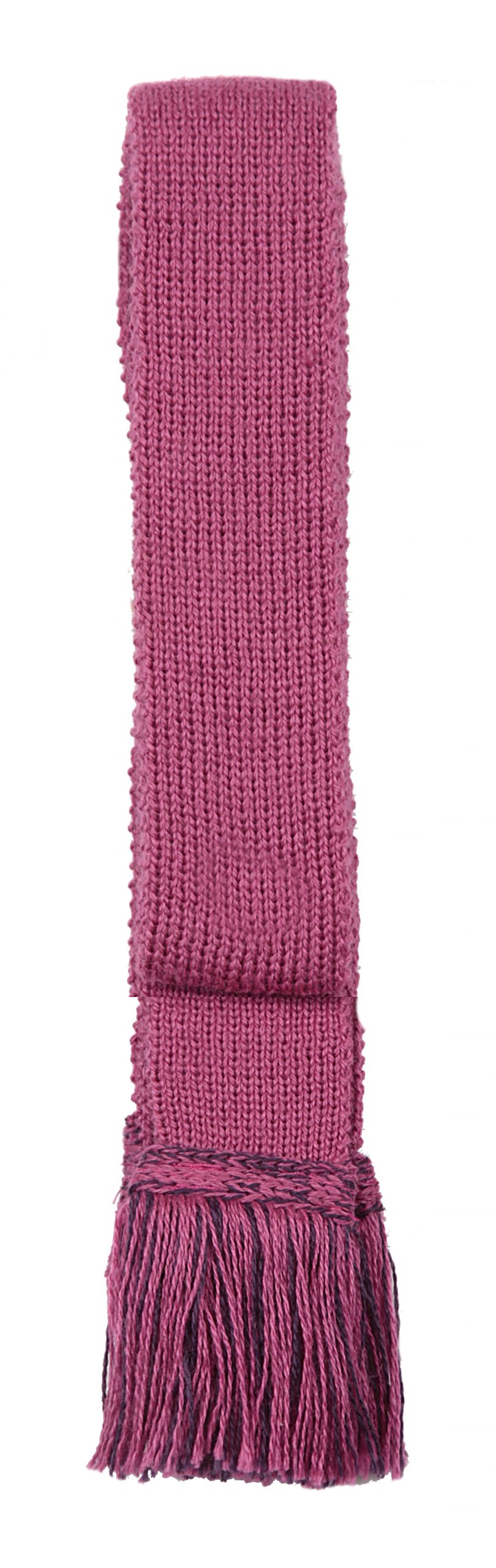 E.J. Churchill Classic Garter