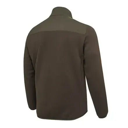 Beretta Tri-Active Evo Jacket