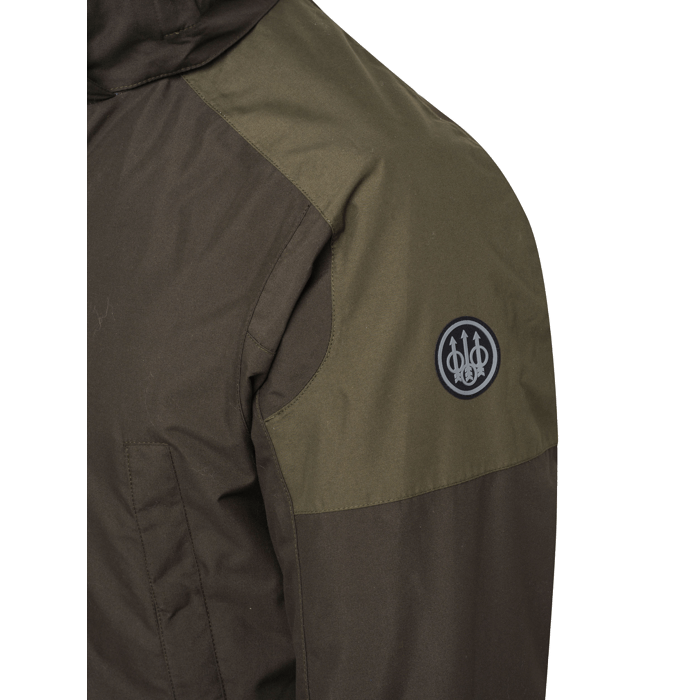 Beretta Tri-Active Evo Jacket
