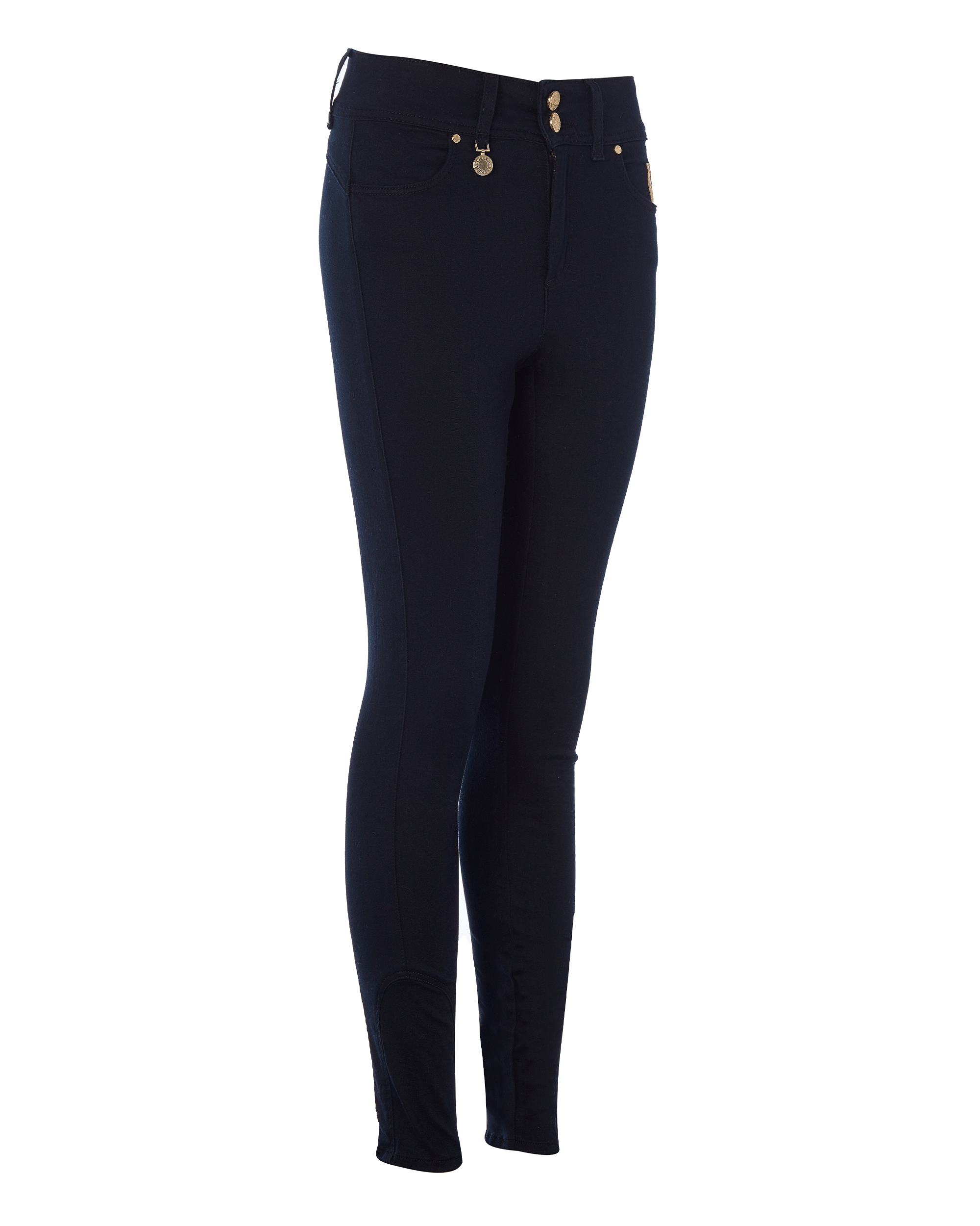 Holland Cooper Jodhpur Jean