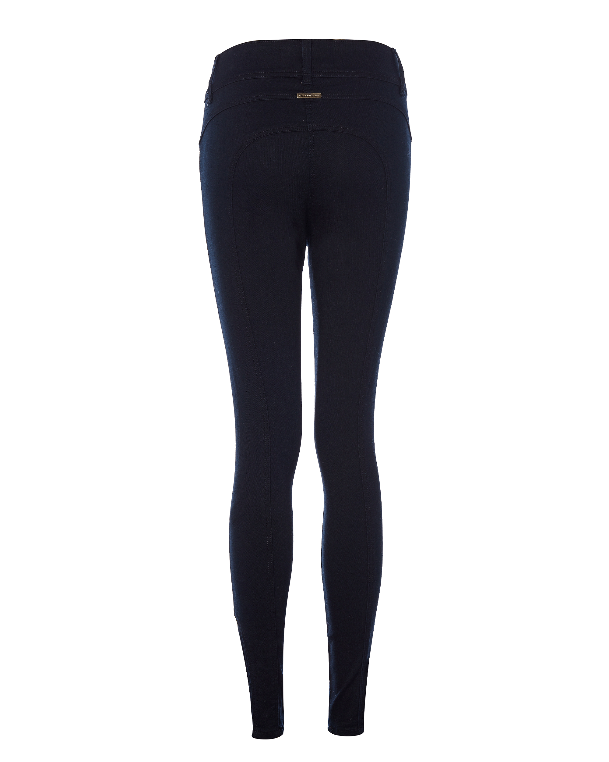 Holland Cooper Jodhpur Jean