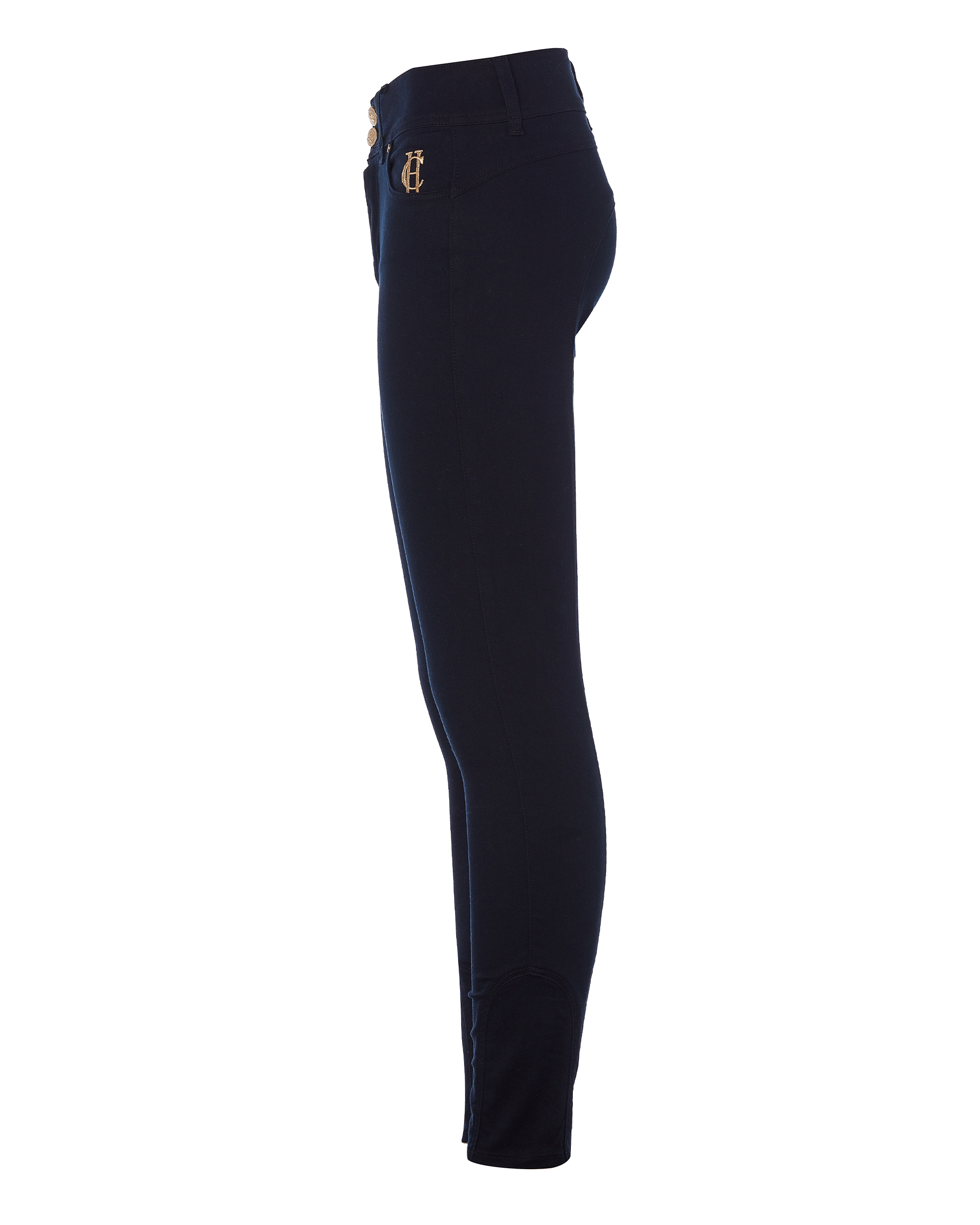 Holland Cooper Jodhpur Jean